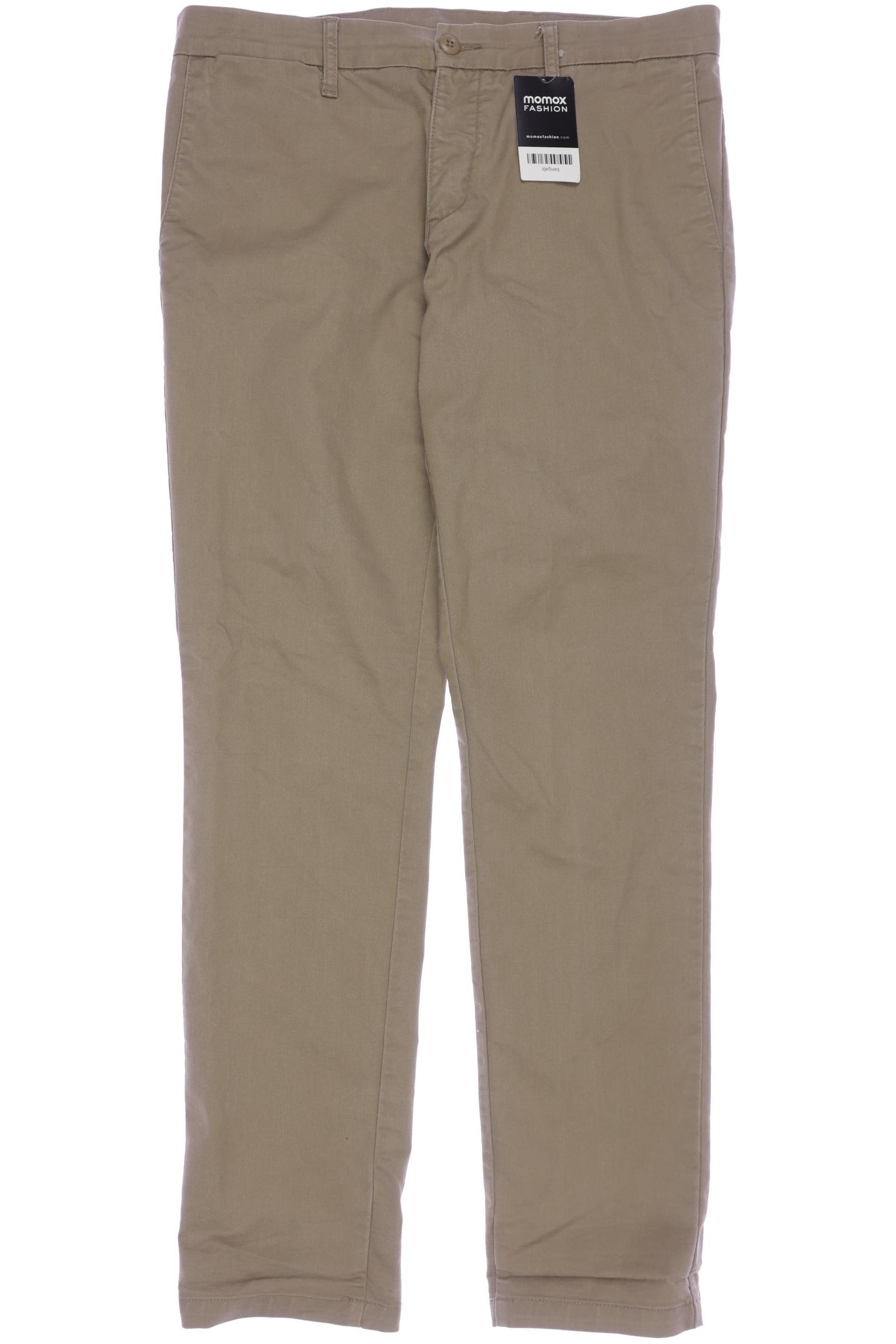 

Carhartt Herren Jeans, beige, Gr. 34
