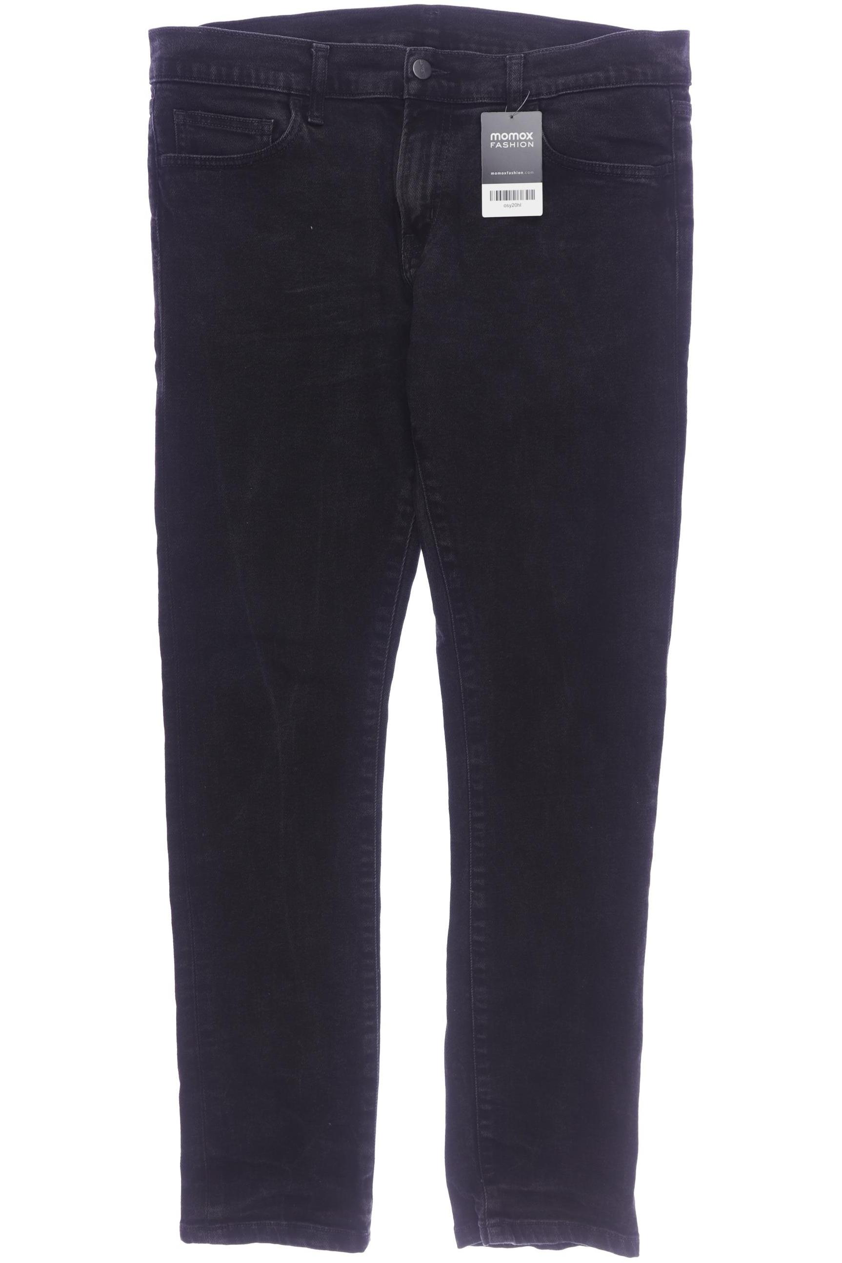 

Carhartt Herren Jeans, grau, Gr. 34