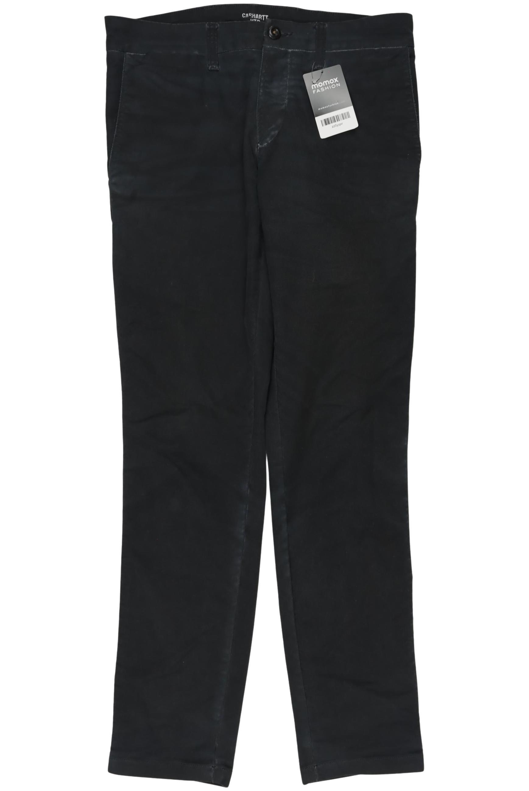 

Carhartt Herren Jeans, marineblau, Gr. 30