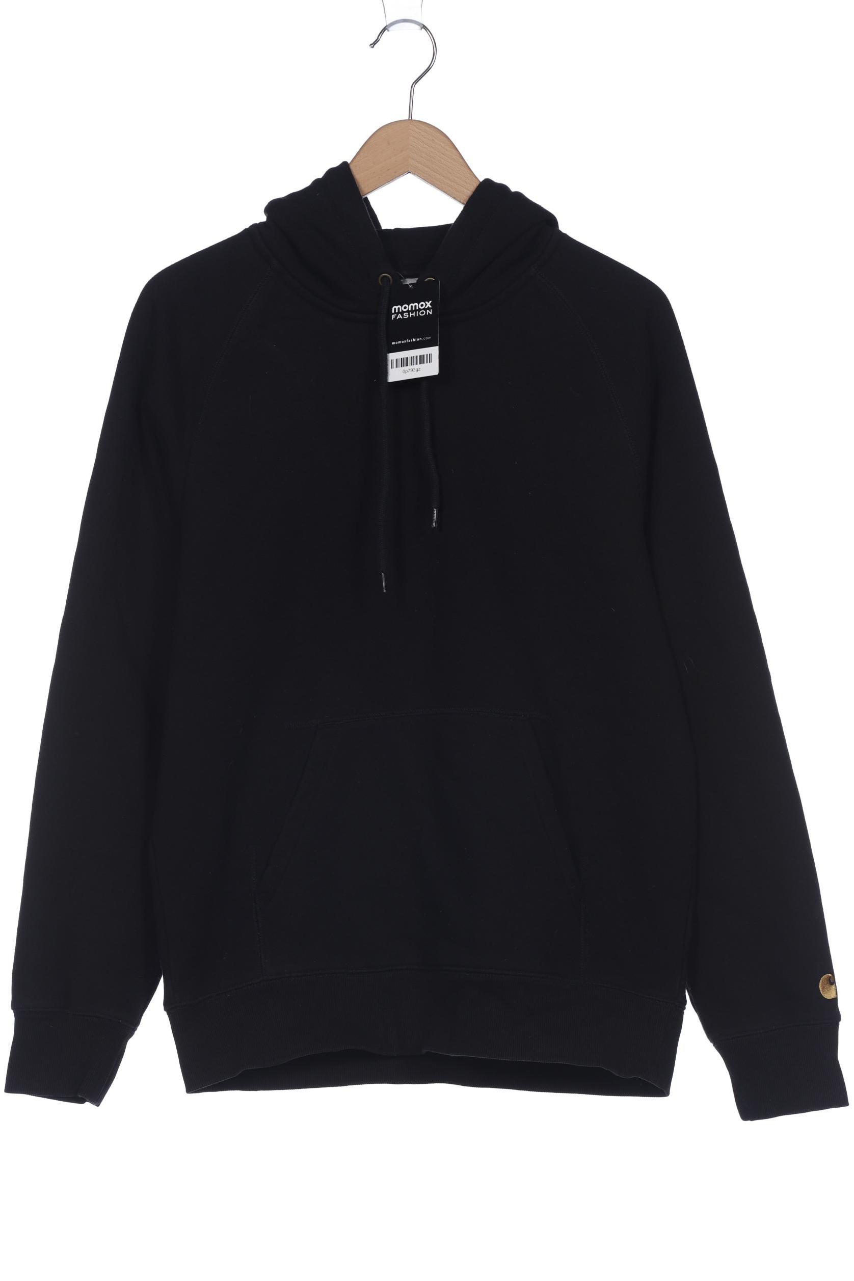 

Carhartt Herren Kapuzenpullover, schwarz, Gr. 48