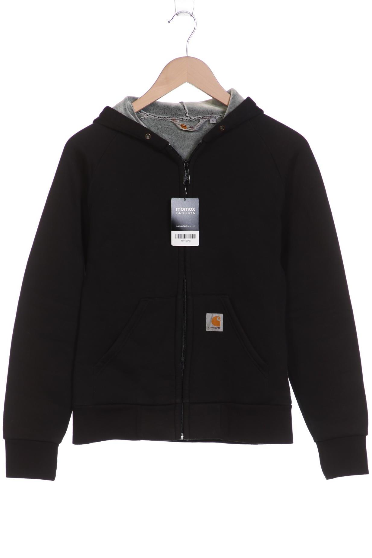 

Carhartt Herren Kapuzenpullover, schwarz