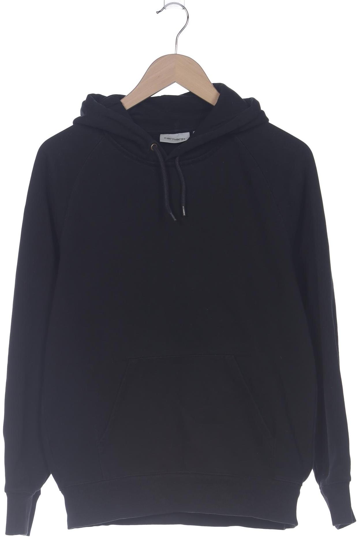 

Carhartt Herren Kapuzenpullover, schwarz, Gr. 46