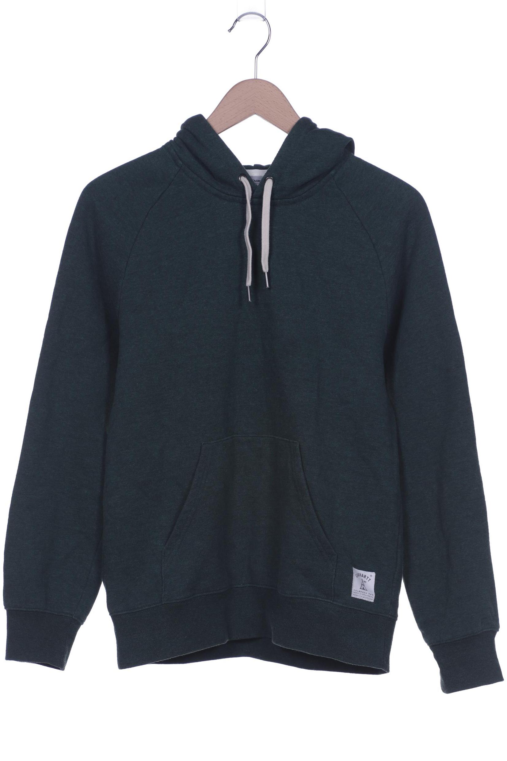 

Carhartt Herren Kapuzenpullover, grün, Gr. 46