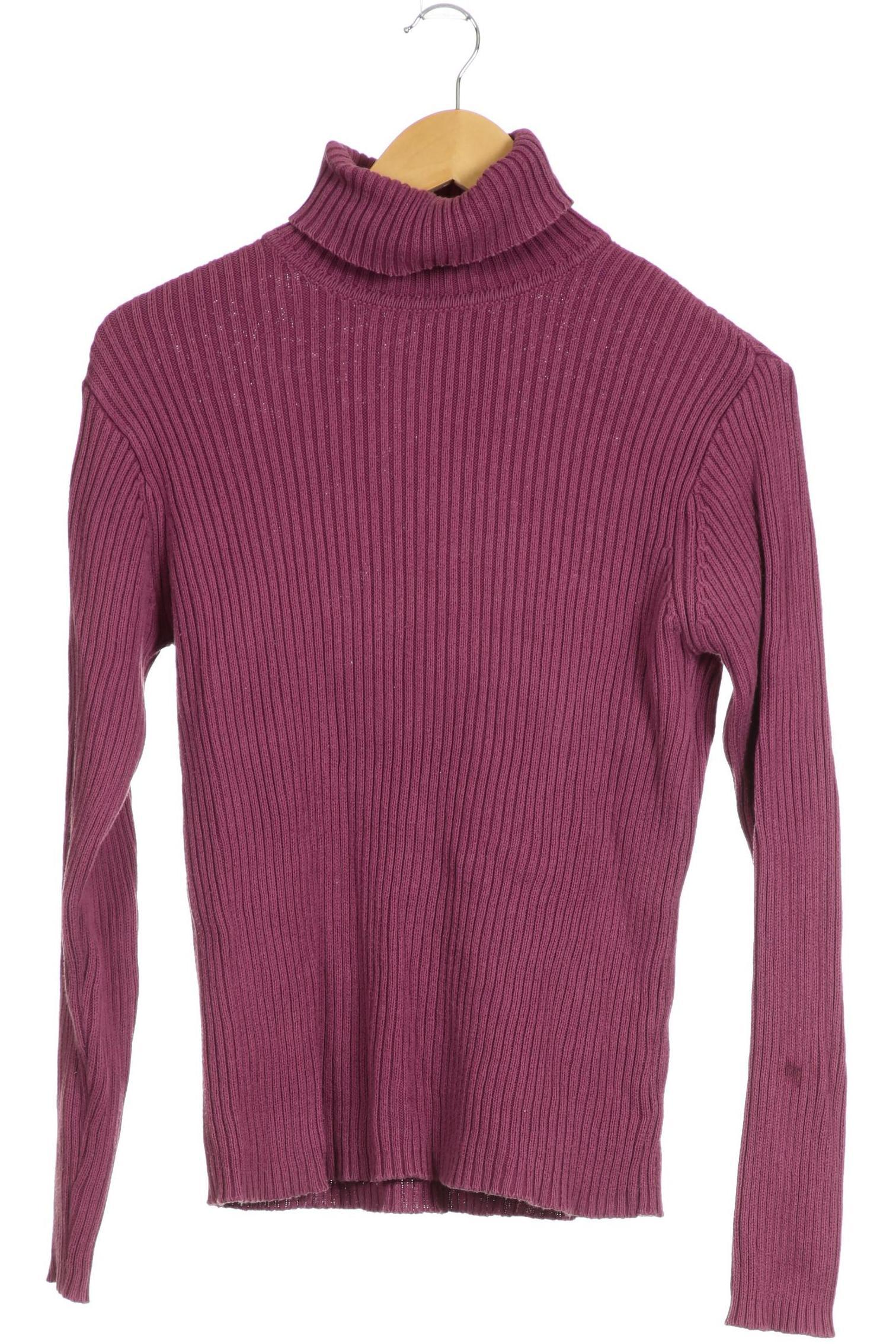 

Carhartt Herren Kapuzenpullover, grau, Gr.