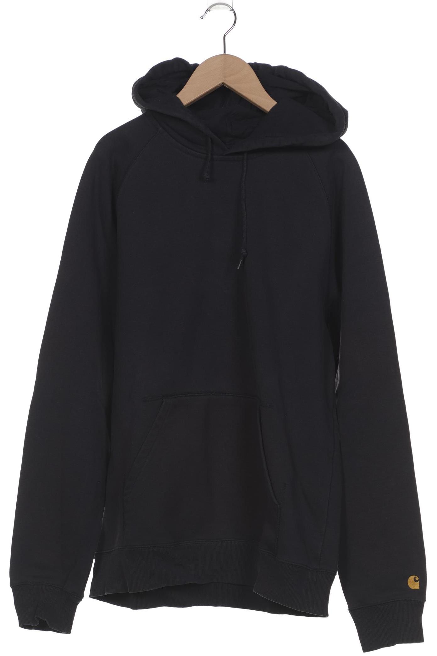 

Carhartt Herren Kapuzenpullover, marineblau, Gr. 52