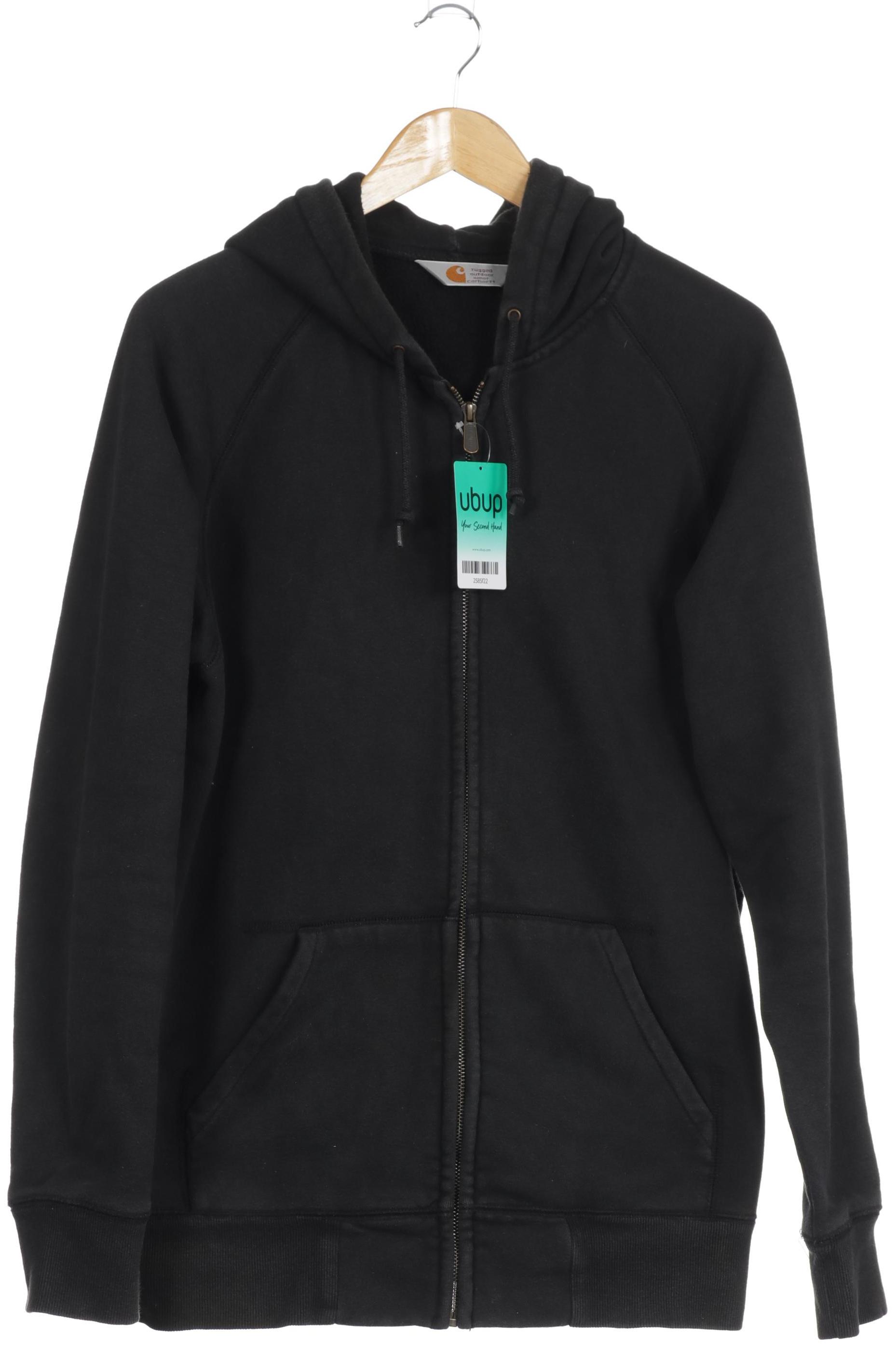 

Carhartt Herren Kapuzenpullover, schwarz, Gr. 52