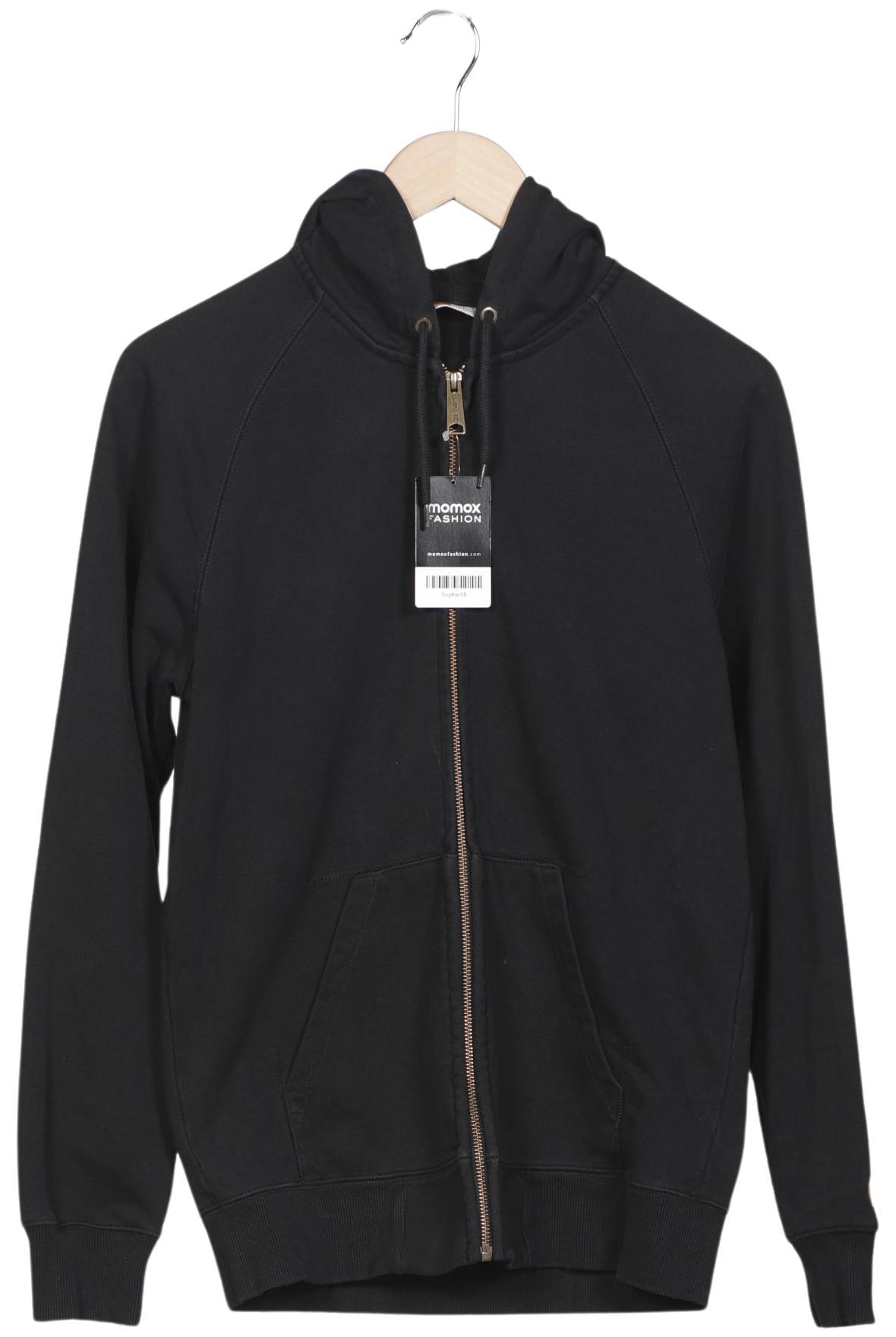 

Carhartt Herren Kapuzenpullover, schwarz, Gr. 46