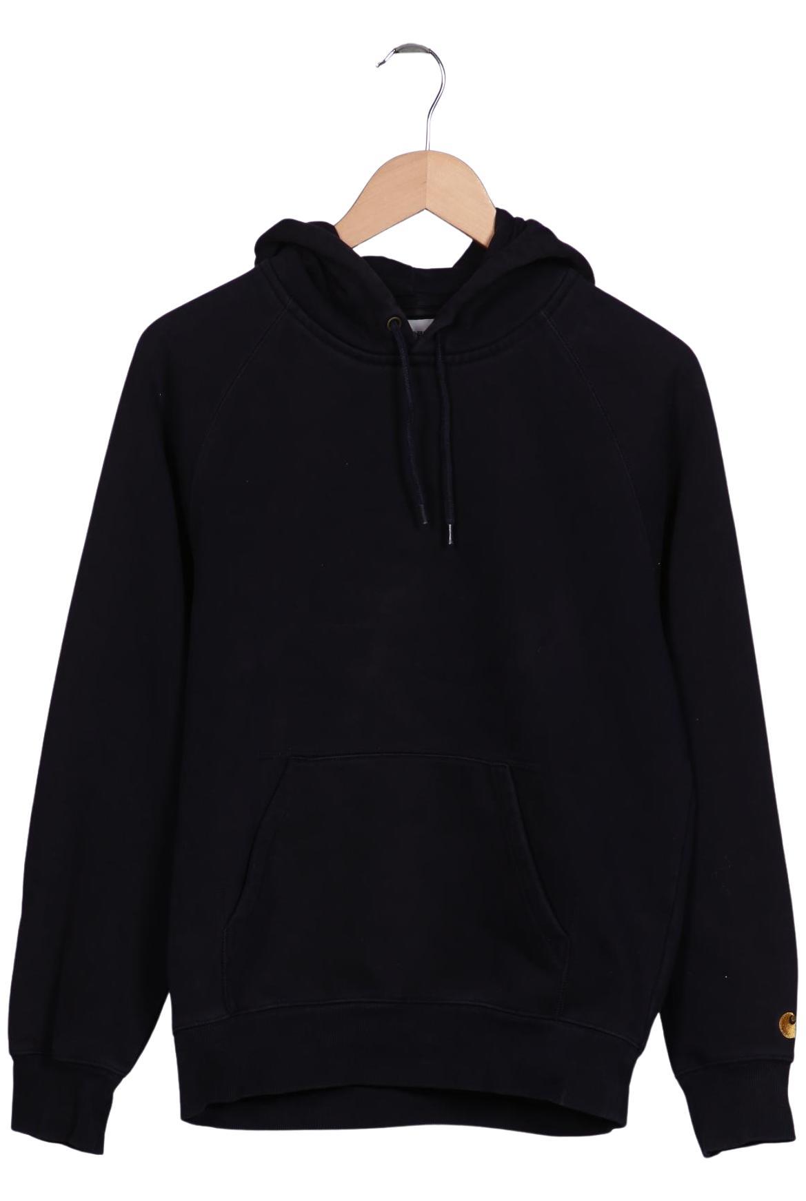 Thumbnail - Carhartt Herren Kapuzenpullover, schwarz, Gr. 46