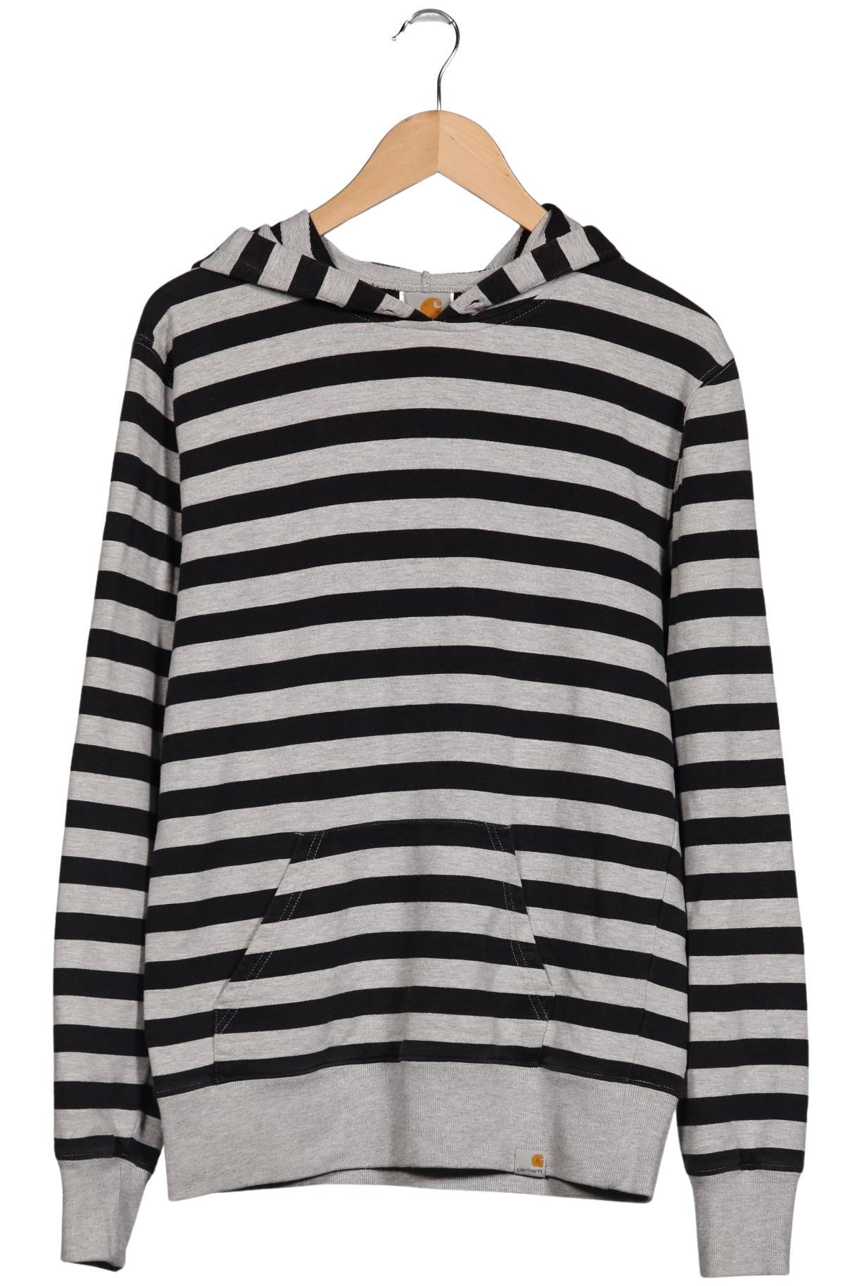 

Carhartt Herren Kapuzenpullover, mehrfarbig, Gr. 46