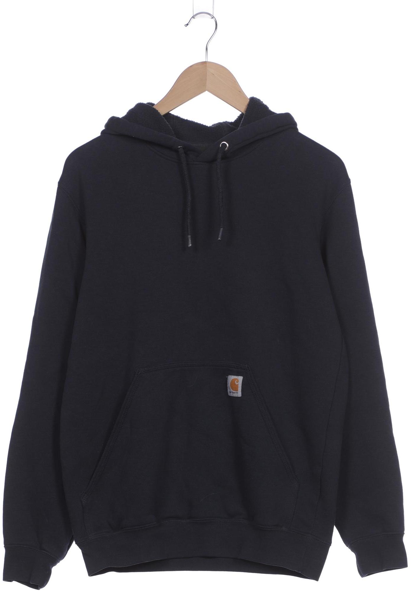 

Carhartt Herren Kapuzenpullover, marineblau, Gr. 46