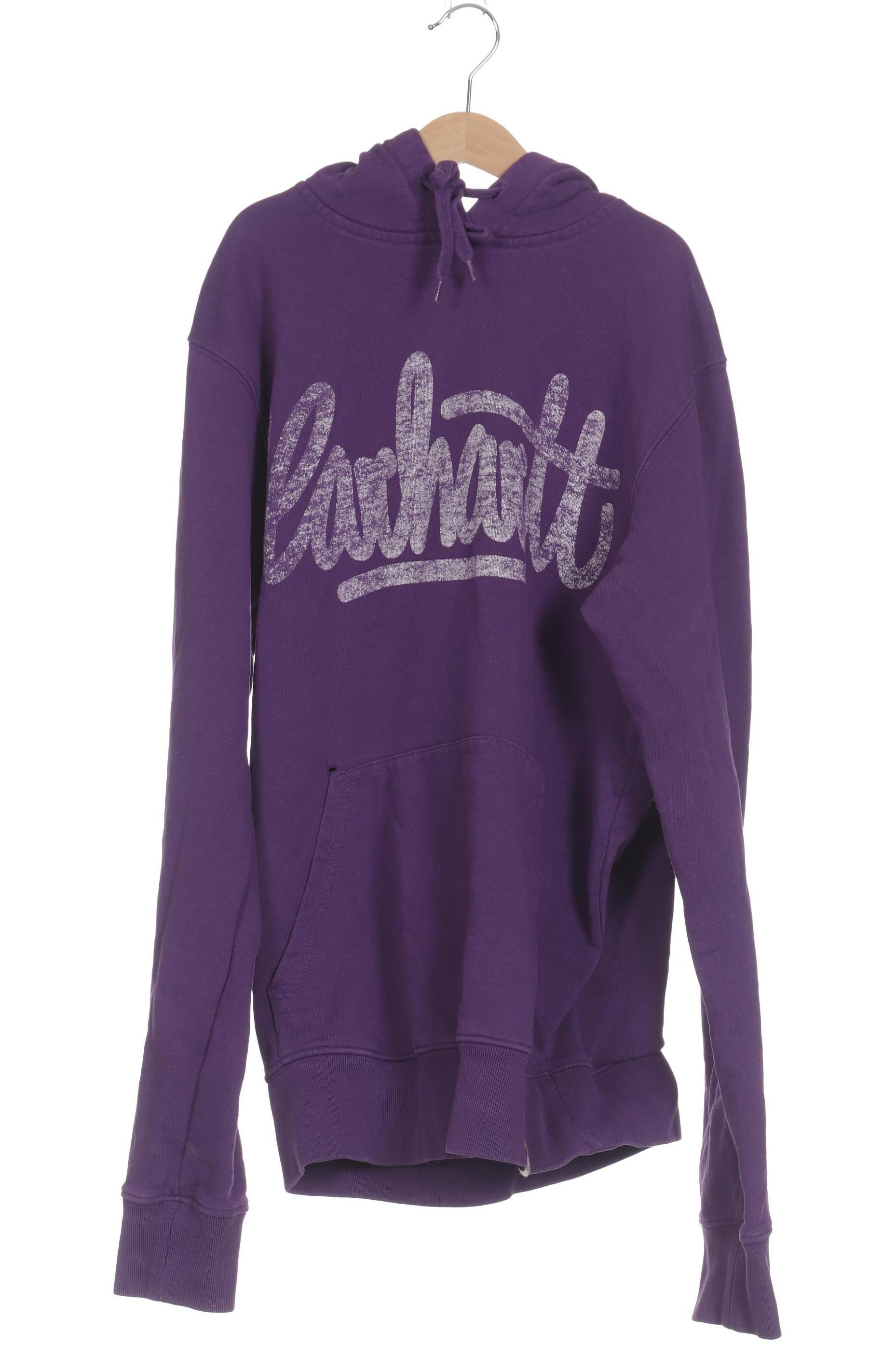 Thumbnail - Carhartt Herren Kapuzenpullover, flieder, Gr.