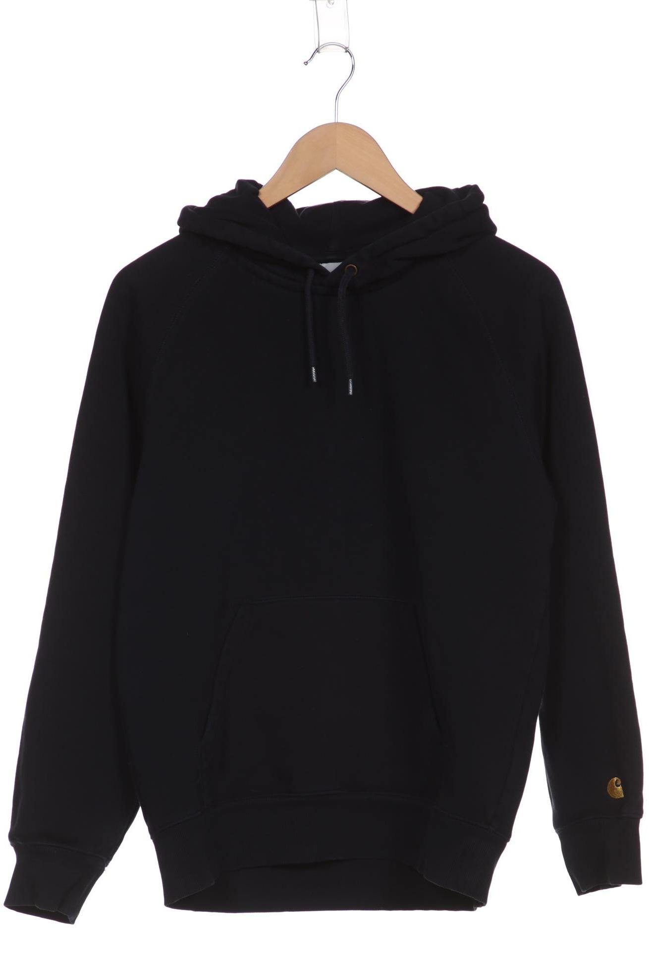 

Carhartt Herren Kapuzenpullover, marineblau, Gr. 46