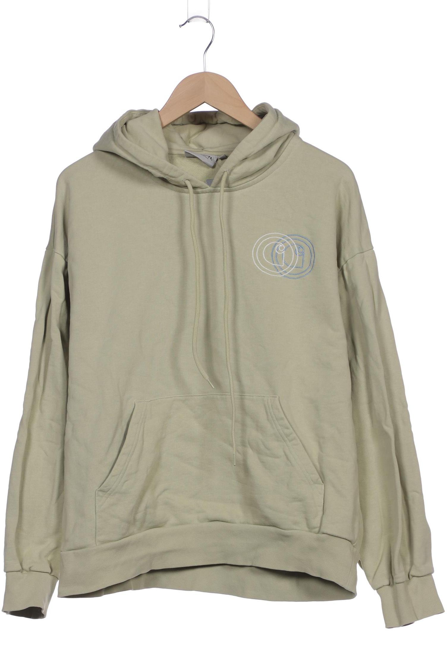 

Carhartt Herren Kapuzenpullover, grün, Gr. 48