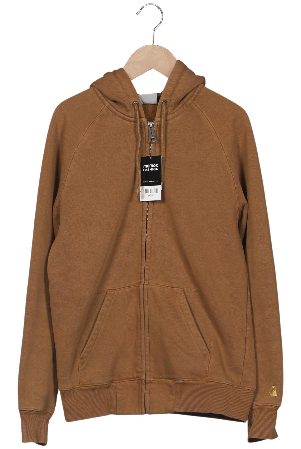 Thumbnail - Carhartt Herren Kapuzenpullover, braun, Gr. 44