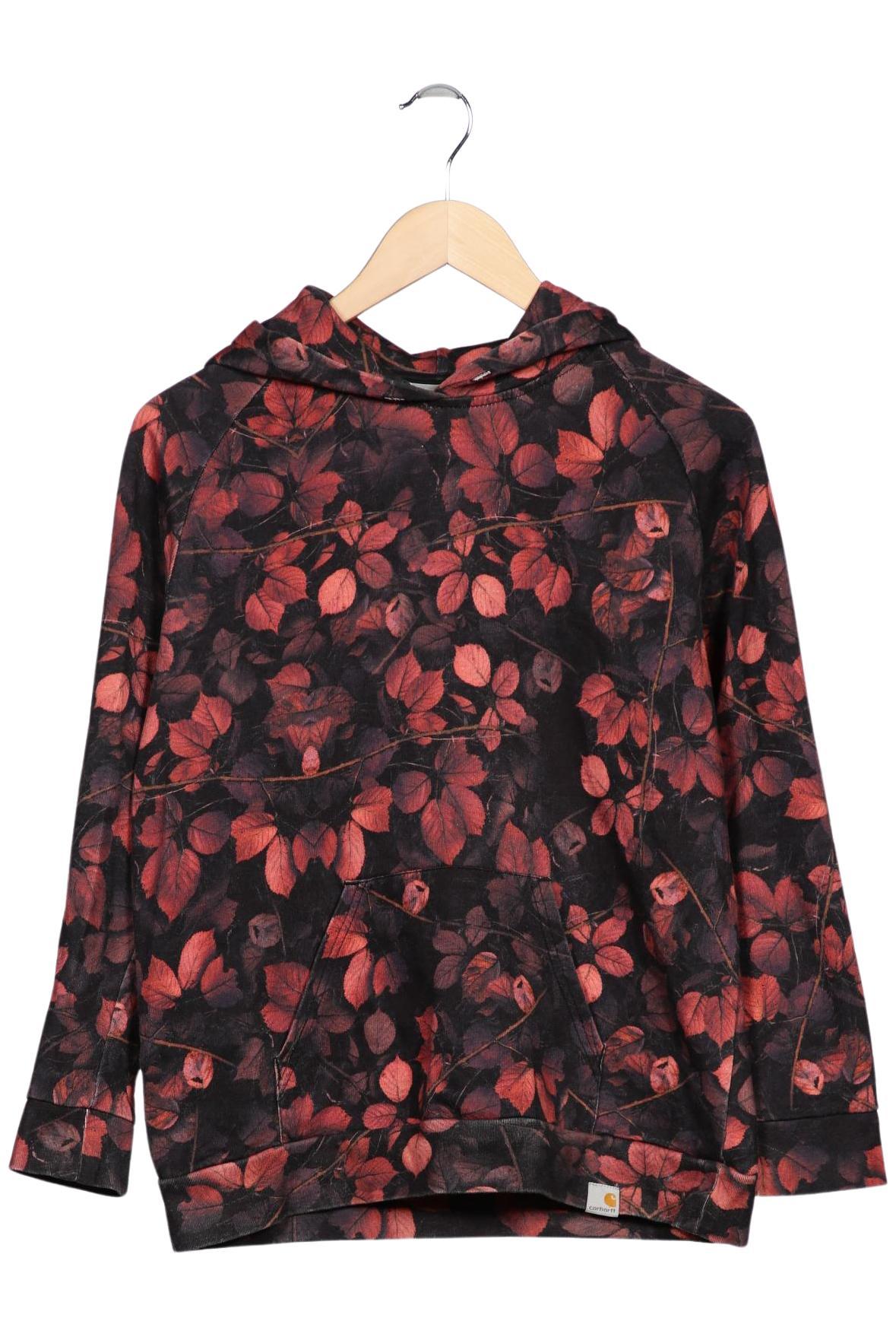 Thumbnail - Carhartt Herren Kapuzenpullover, mehrfarbig, Gr. 48