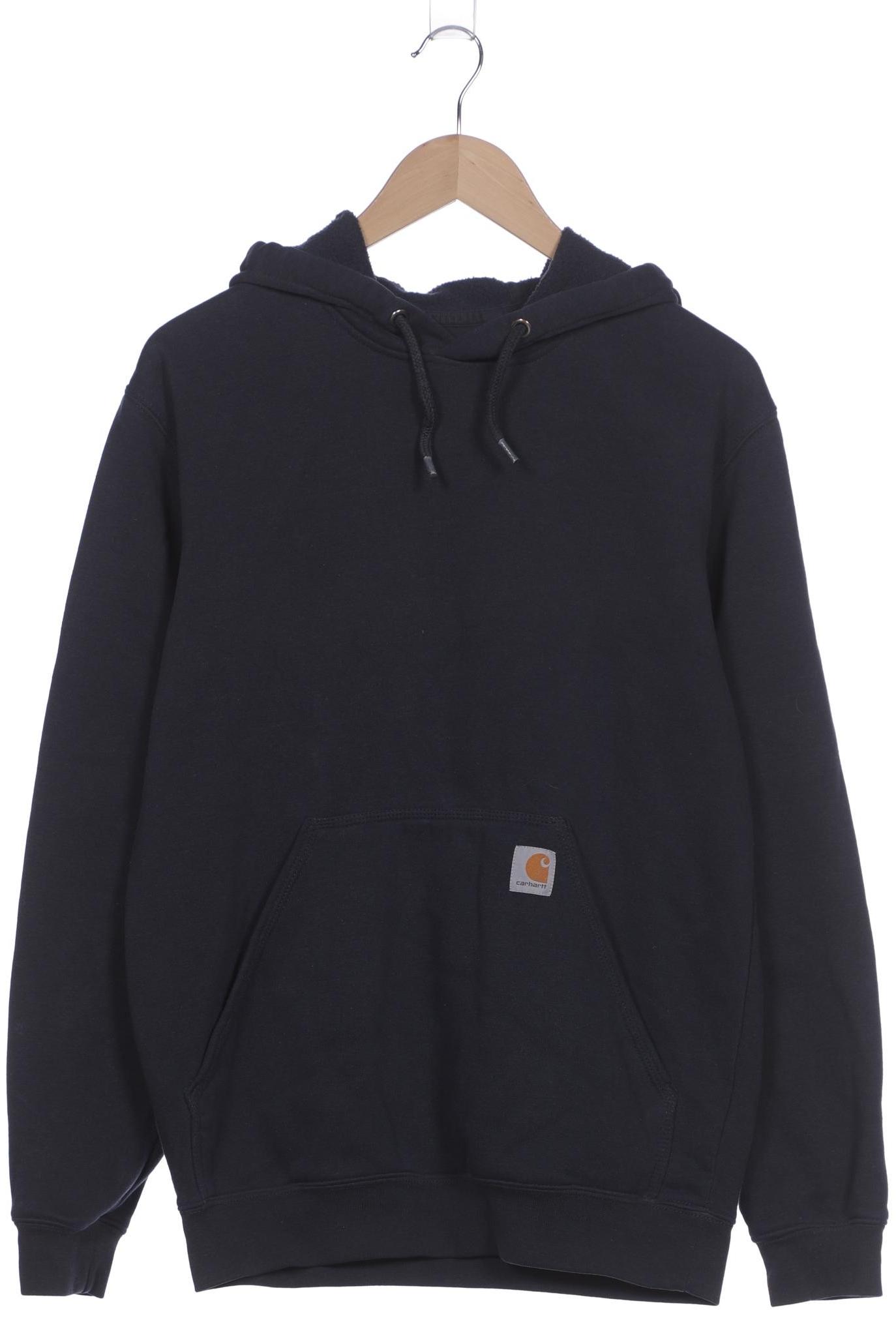 

Carhartt Herren Kapuzenpullover, marineblau, Gr. 46