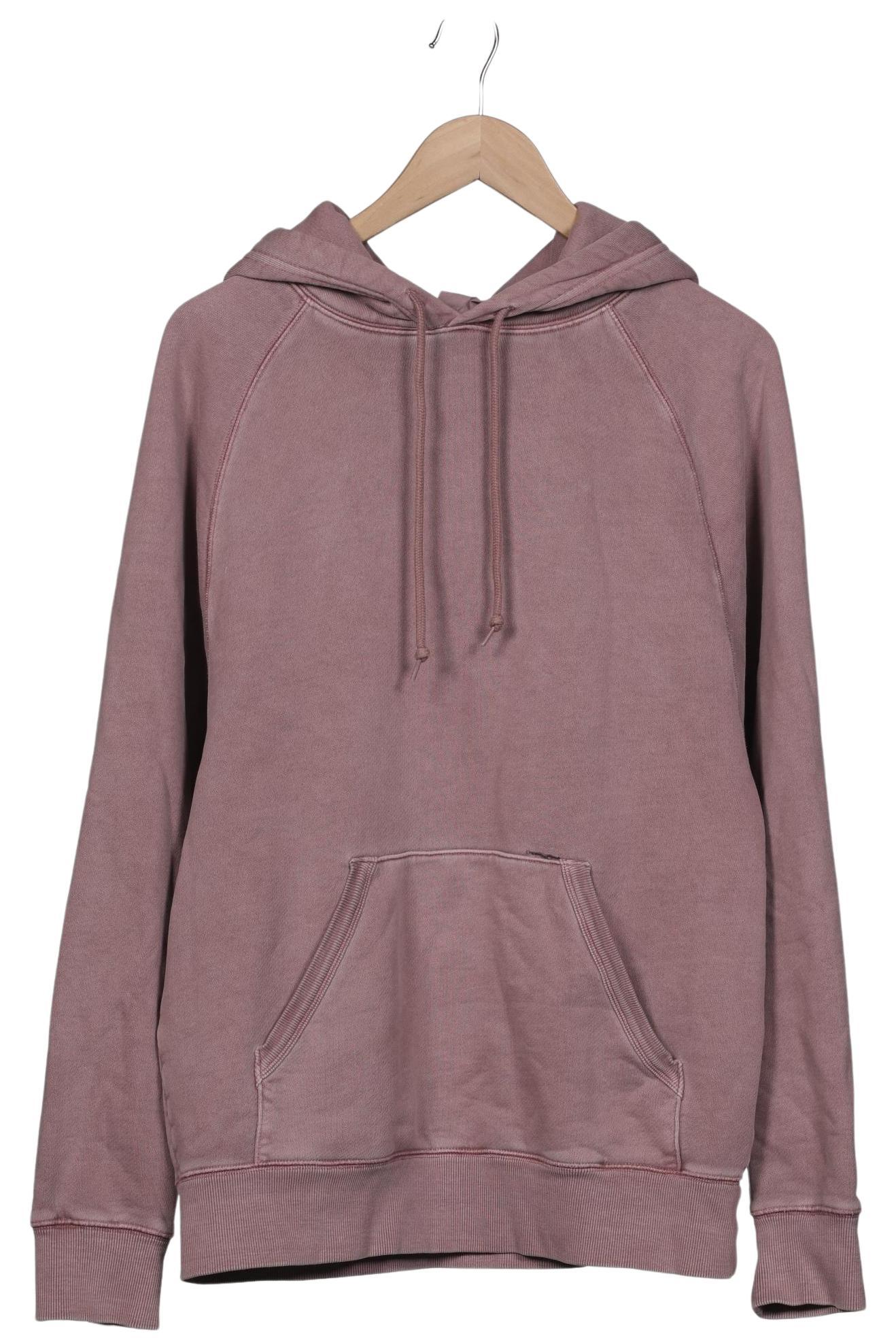 Thumbnail - Carhartt Herren Kapuzenpullover, pink, Gr. 46