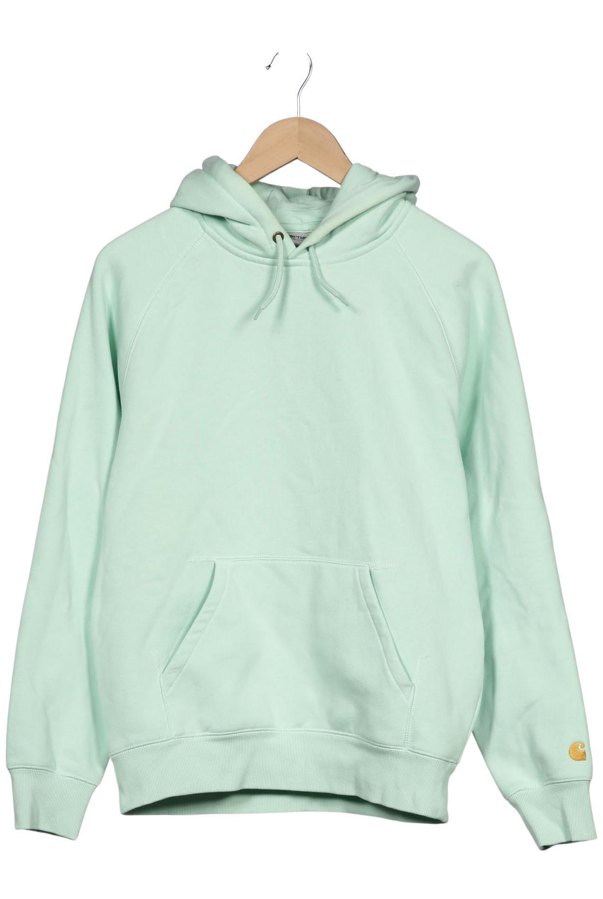 Thumbnail - Carhartt Herren Kapuzenpullover, hellgrün, Gr. 46