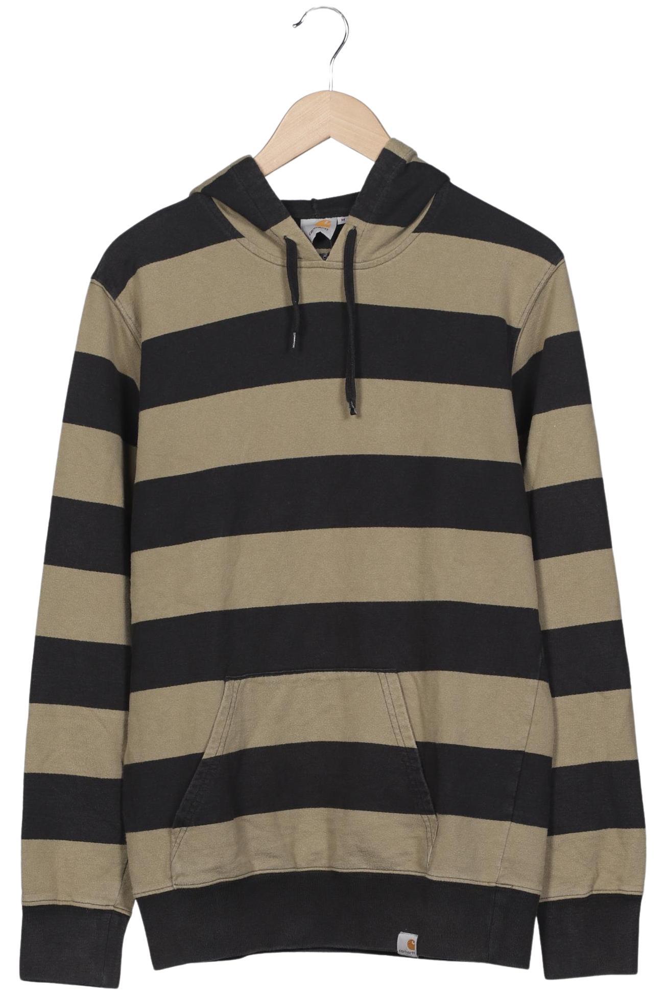 Thumbnail - Carhartt Herren Kapuzenpullover, mehrfarbig, Gr. 48