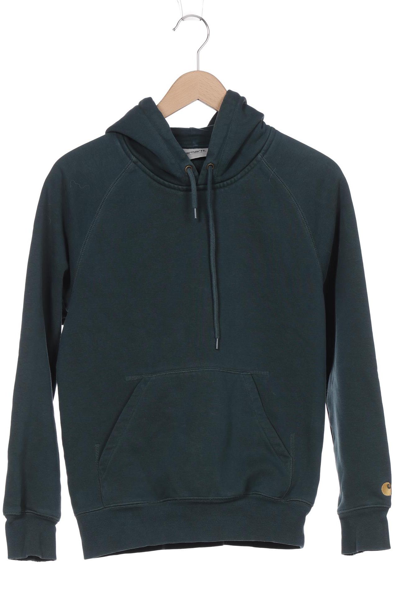 

Carhartt Herren Kapuzenpullover, grün