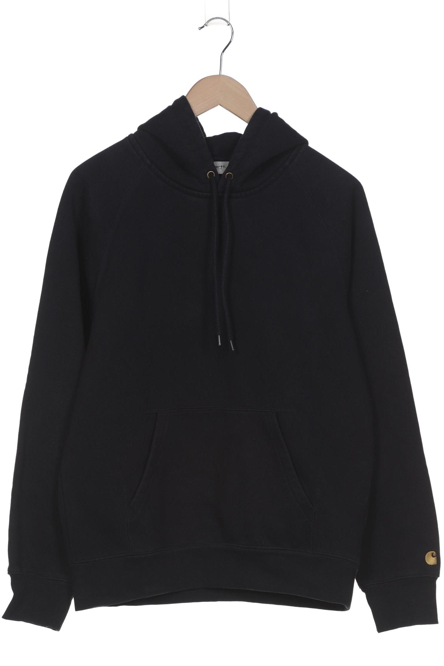

Carhartt Herren Kapuzenpullover, marineblau, Gr. 48