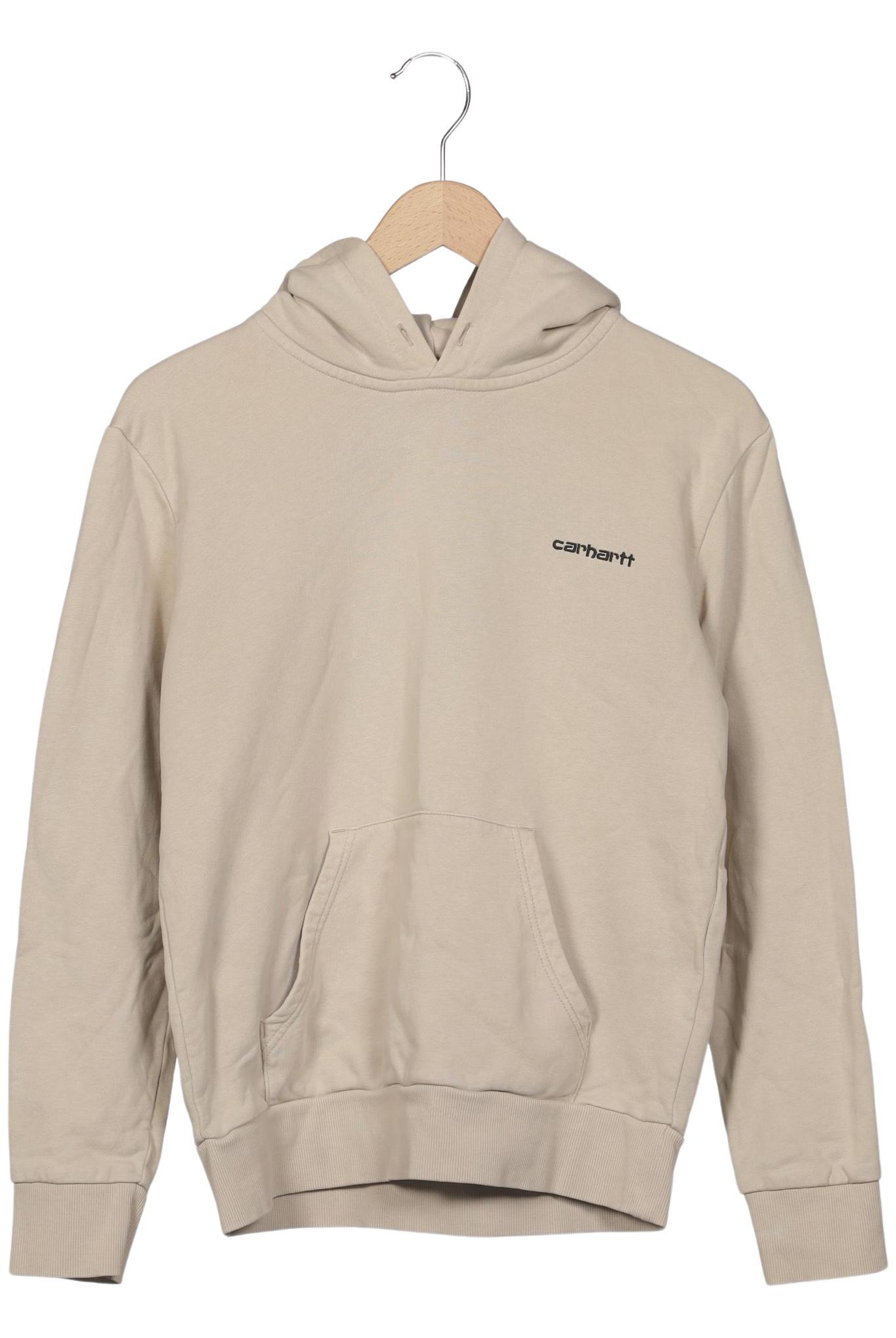 Thumbnail - Carhartt Herren Kapuzenpullover, beige, Gr. 46