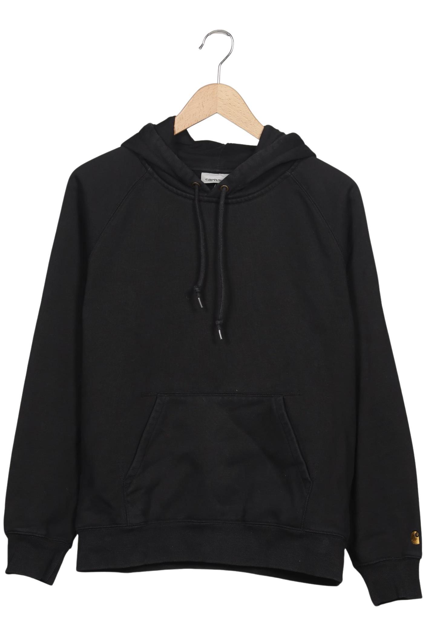 

Carhartt Herren Kapuzenpullover, schwarz, Gr. 48