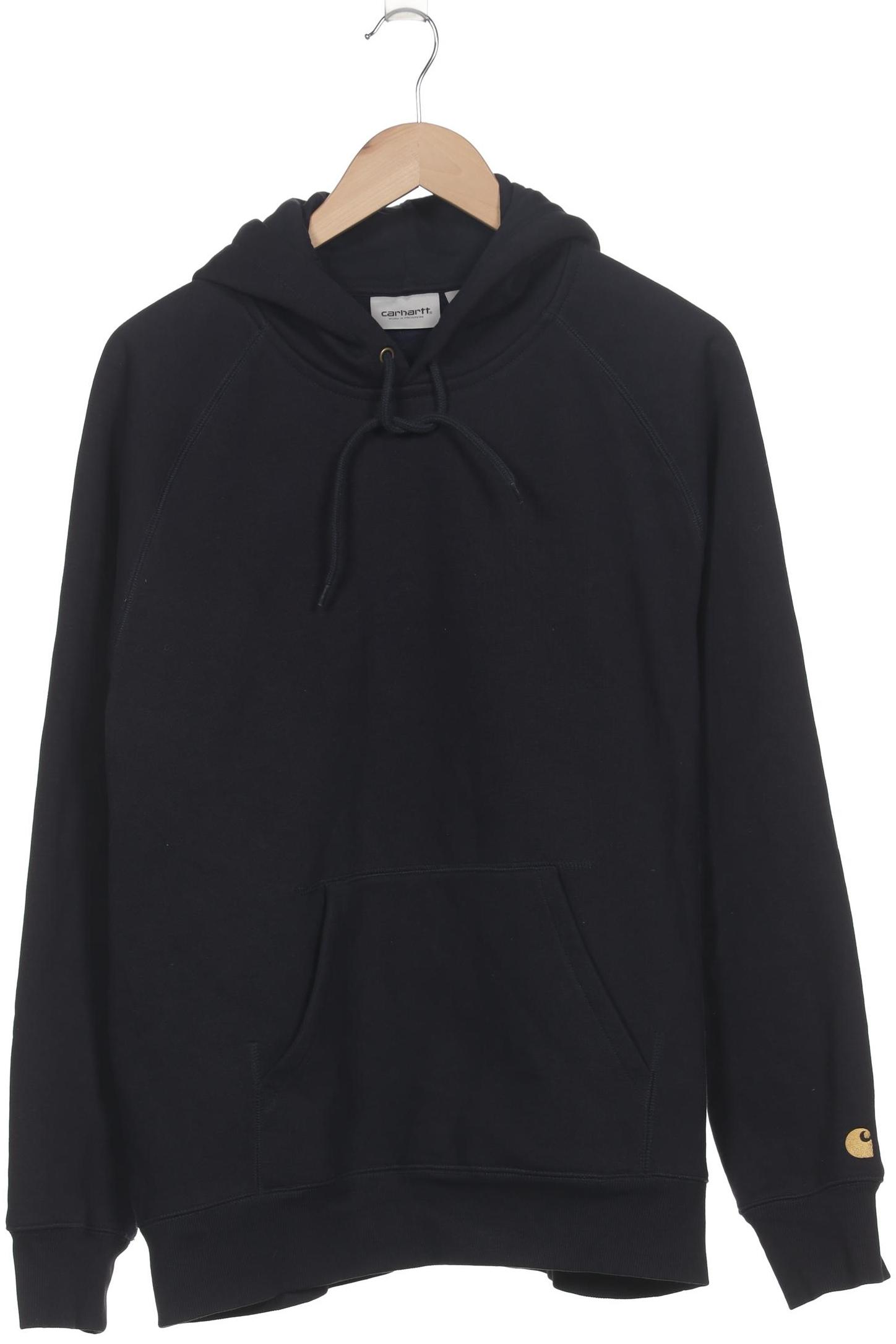 

Carhartt Herren Kapuzenpullover, marineblau, Gr. 52