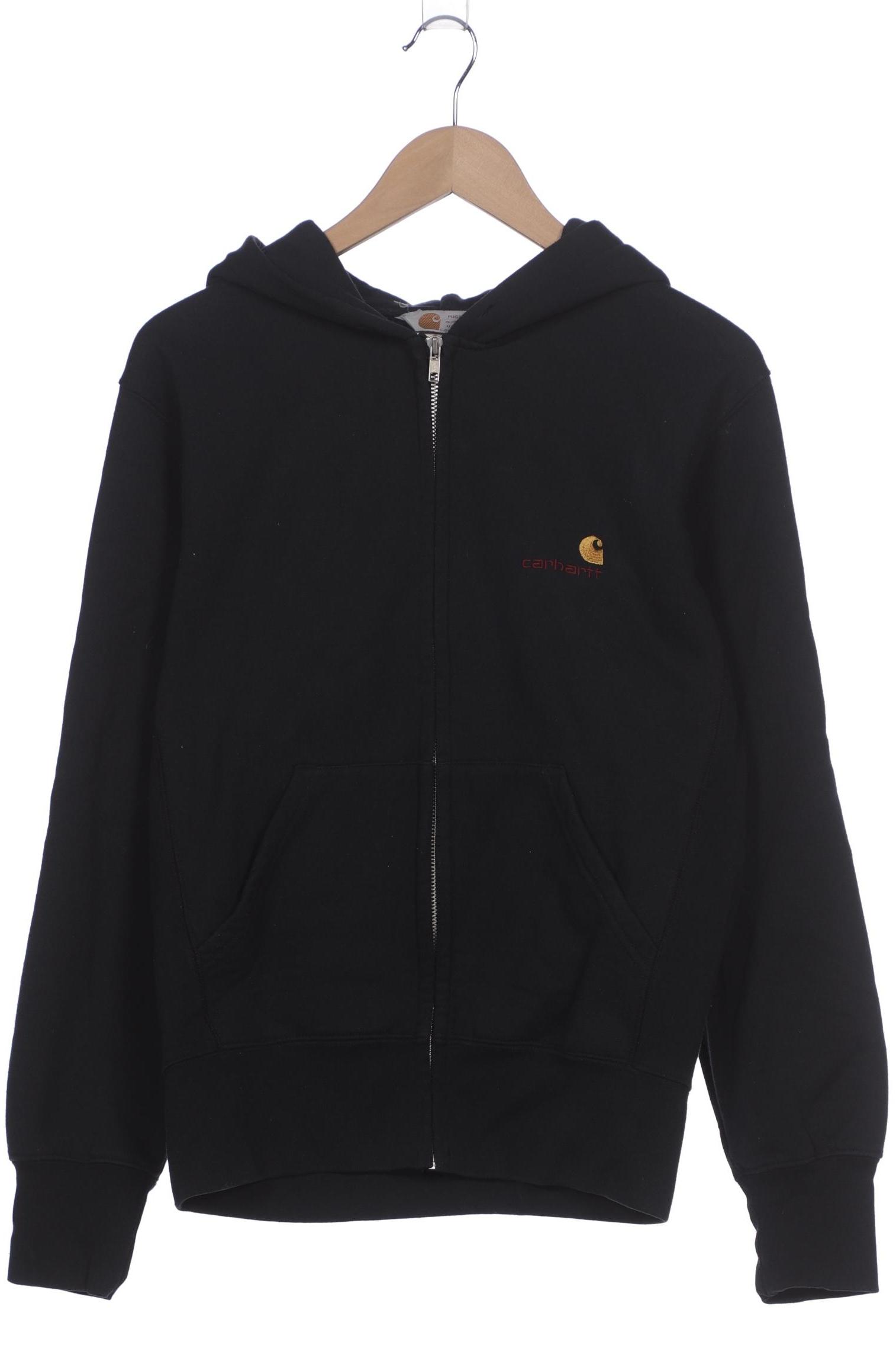 

Carhartt Herren Kapuzenpullover, marineblau, Gr. 46