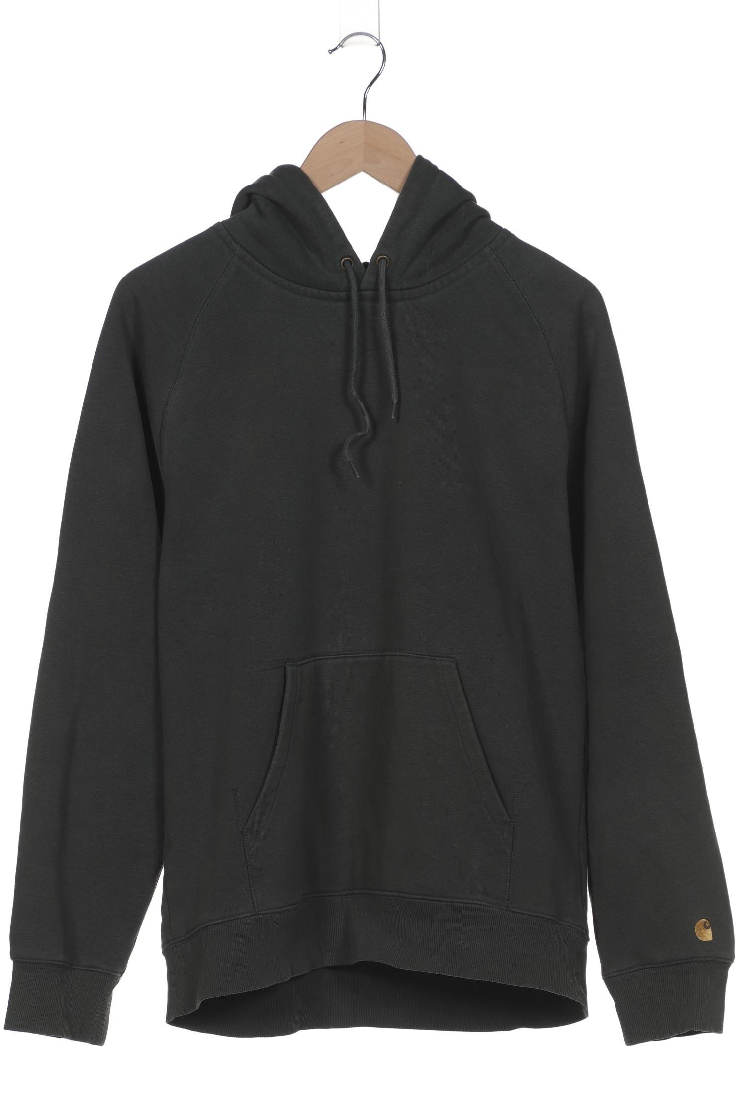 

Carhartt Herren Kapuzenpullover, grün, Gr. 52