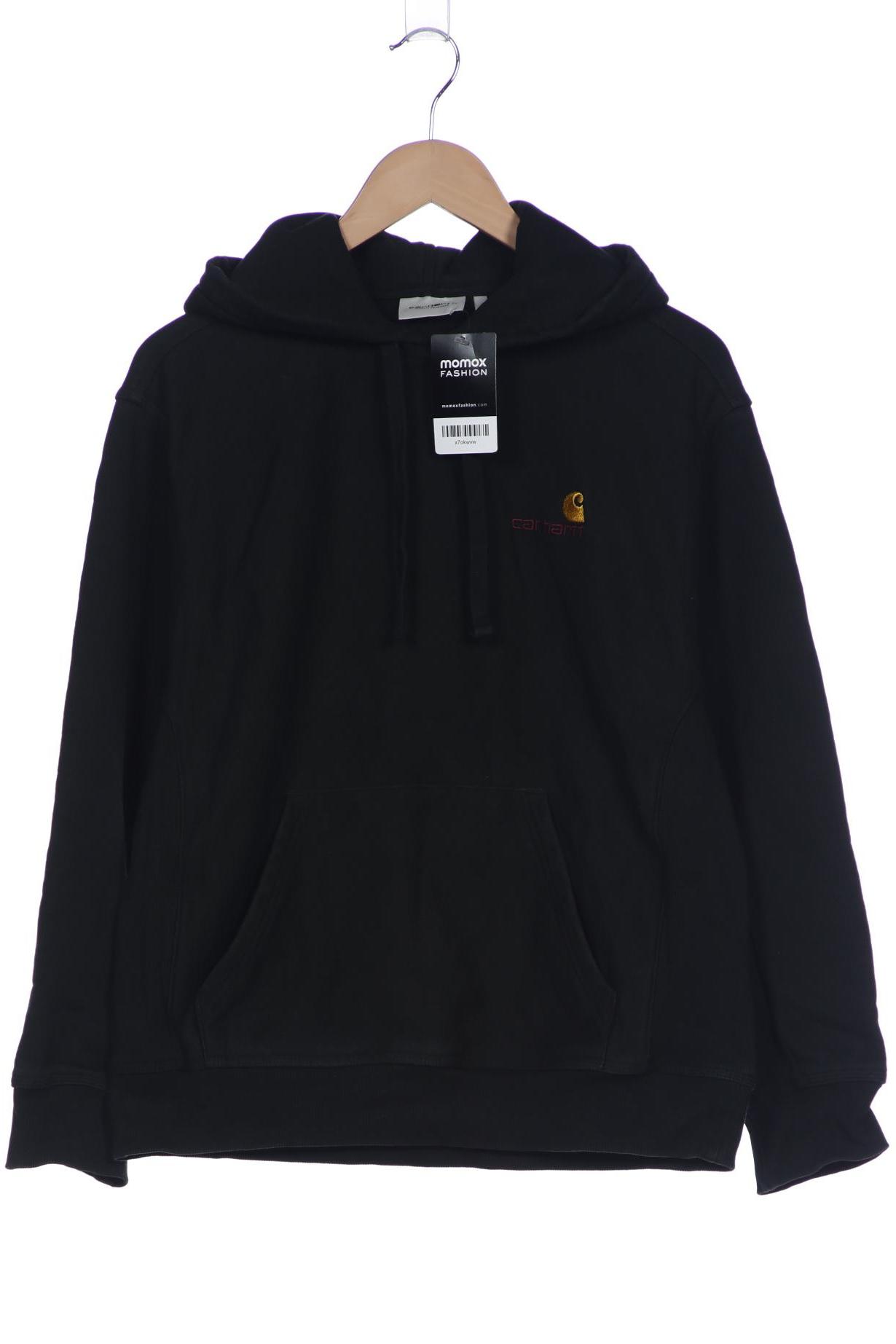 

Carhartt Herren Kapuzenpullover, grün, Gr. 46