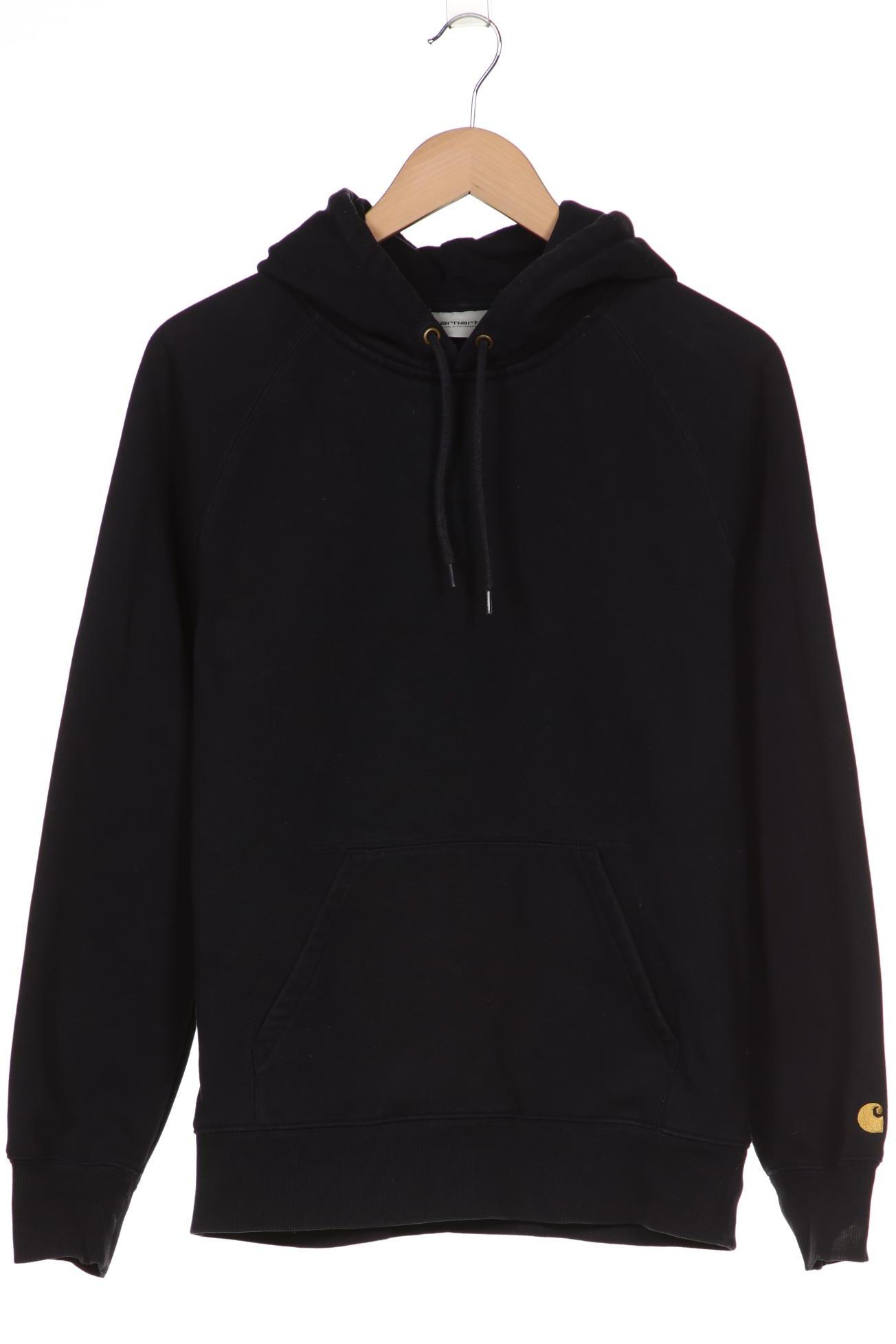 

Carhartt Herren Kapuzenpullover, marineblau, Gr. 46