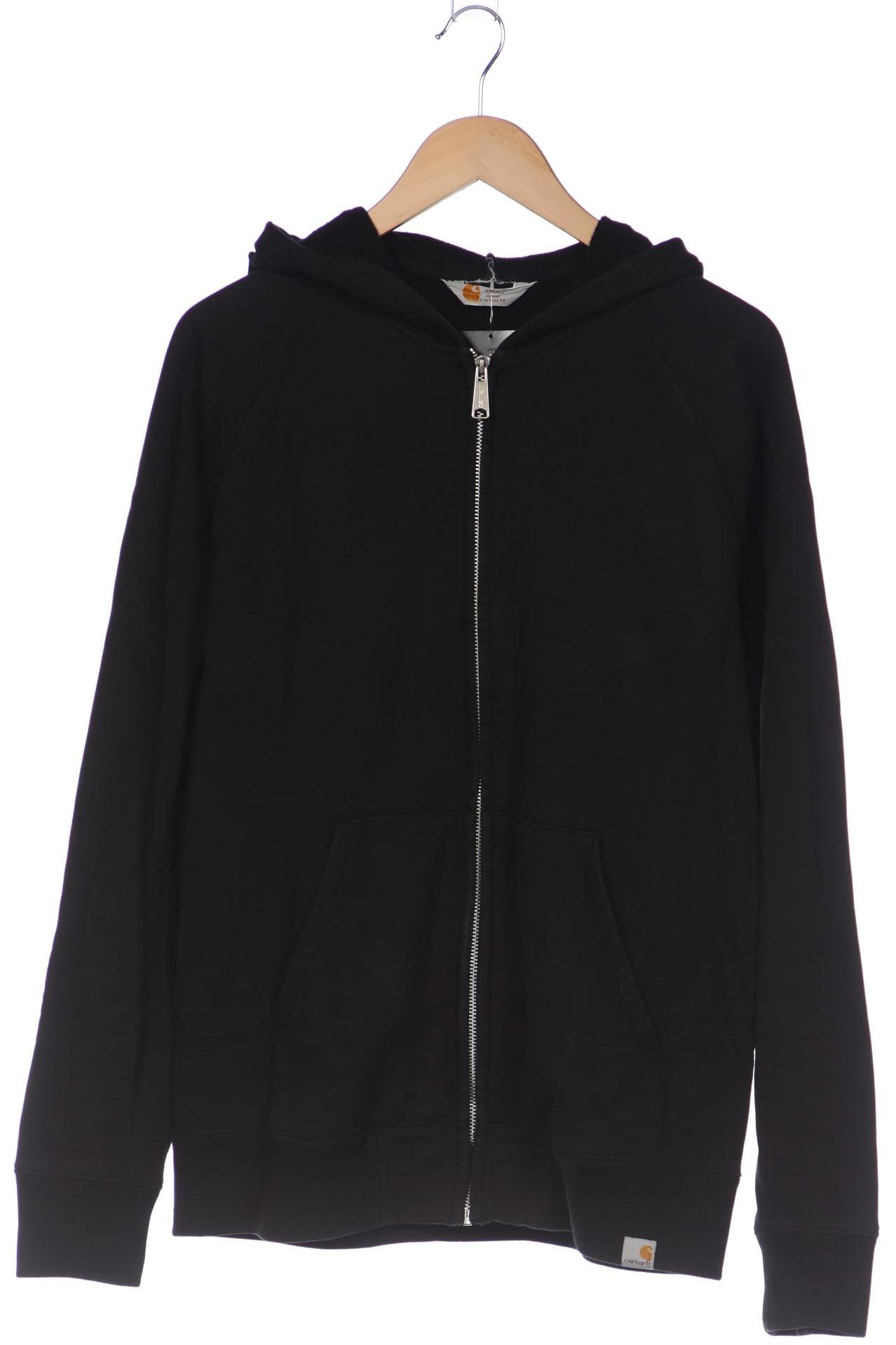 

Carhartt Herren Kapuzenpullover, schwarz