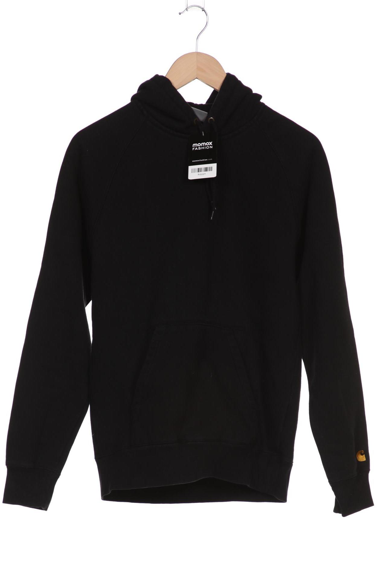 

Carhartt Herren Kapuzenpullover, schwarz