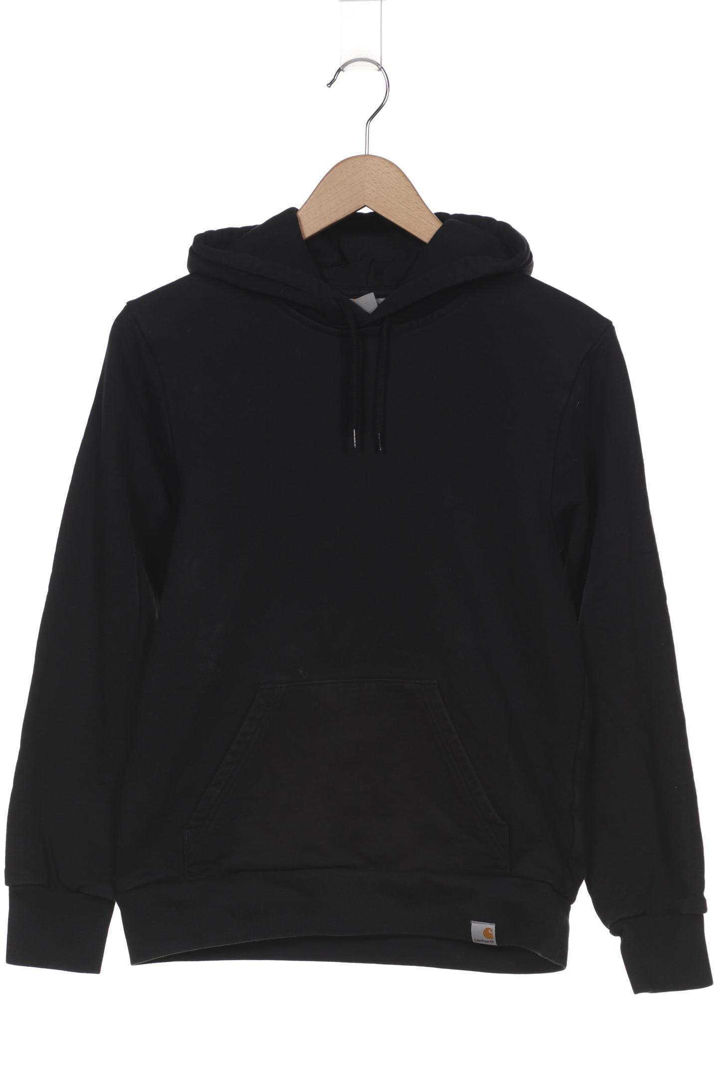 

Carhartt Herren Kapuzenpullover, schwarz, Gr. 44