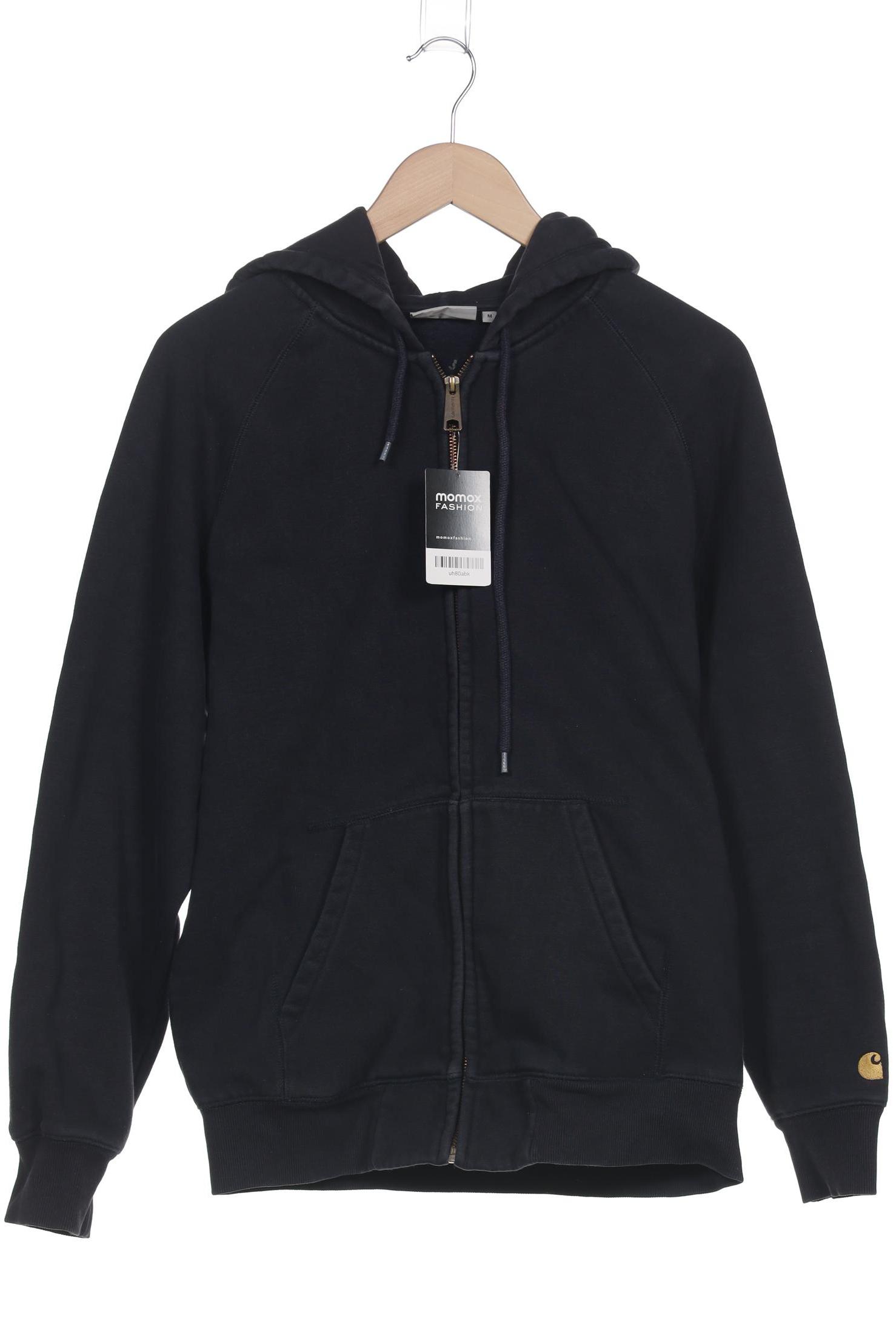 

Carhartt Herren Kapuzenpullover, marineblau, Gr. 48