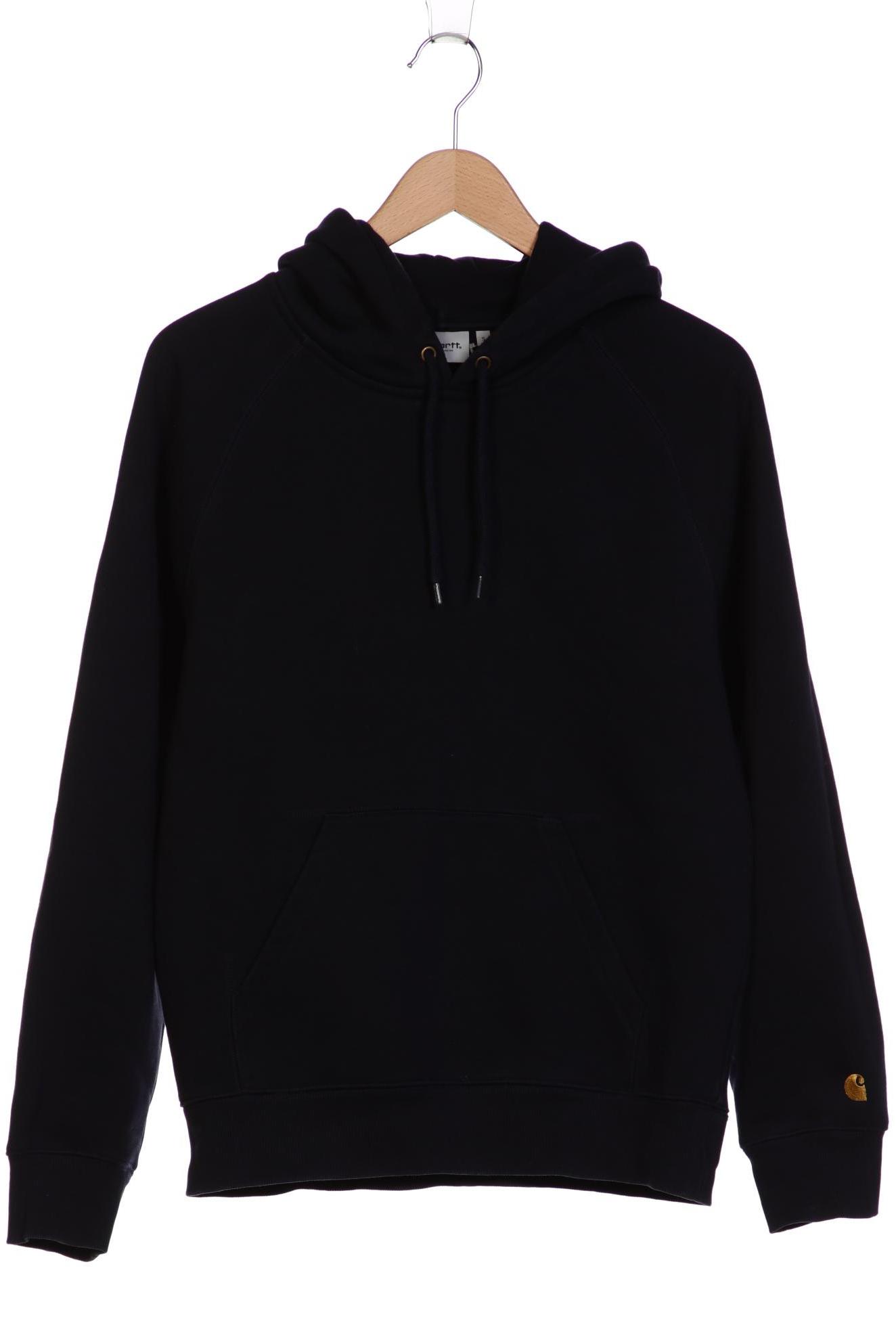 

Carhartt Herren Kapuzenpullover, marineblau, Gr. 46