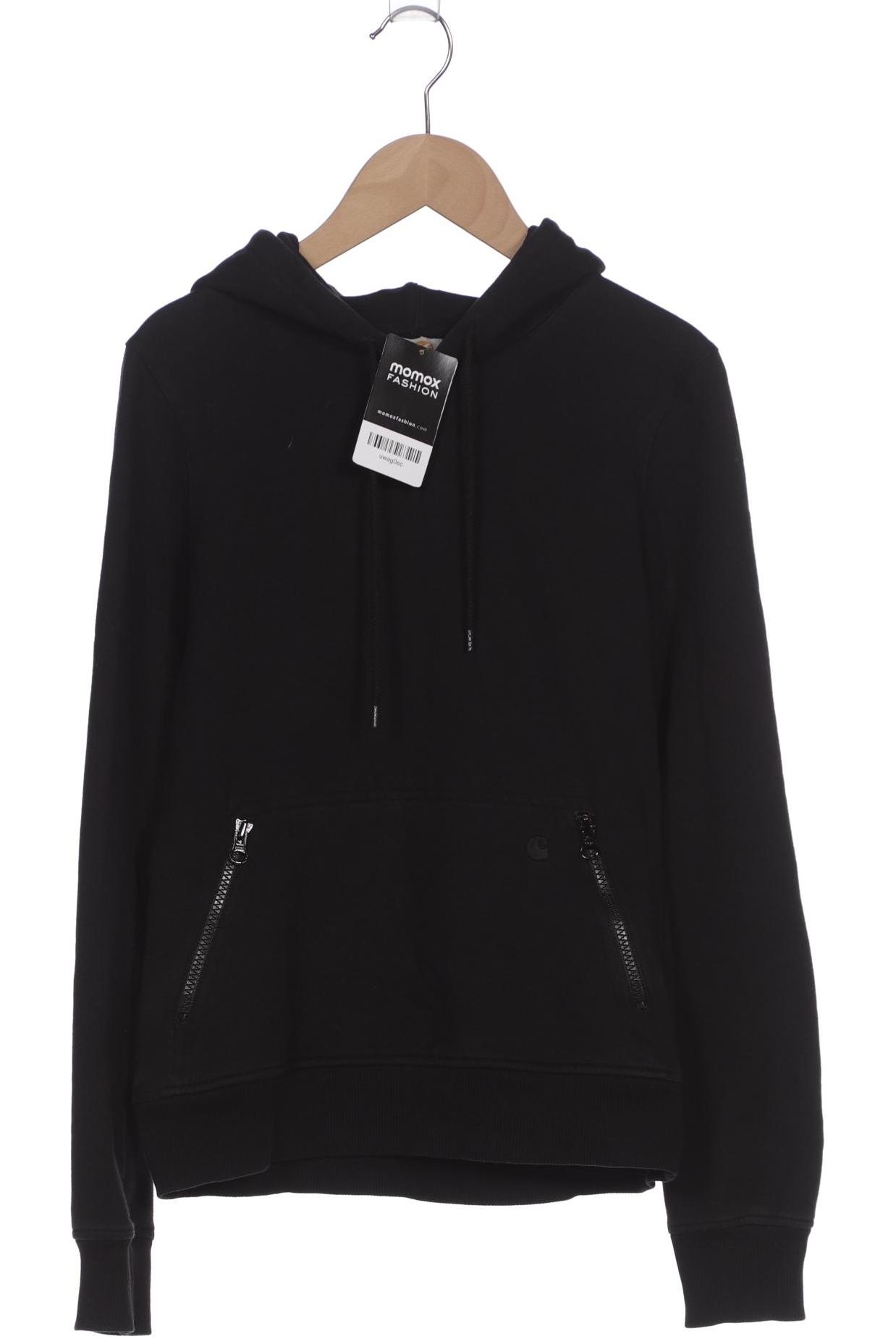 

Carhartt Herren Kapuzenpullover, schwarz, Gr. 46