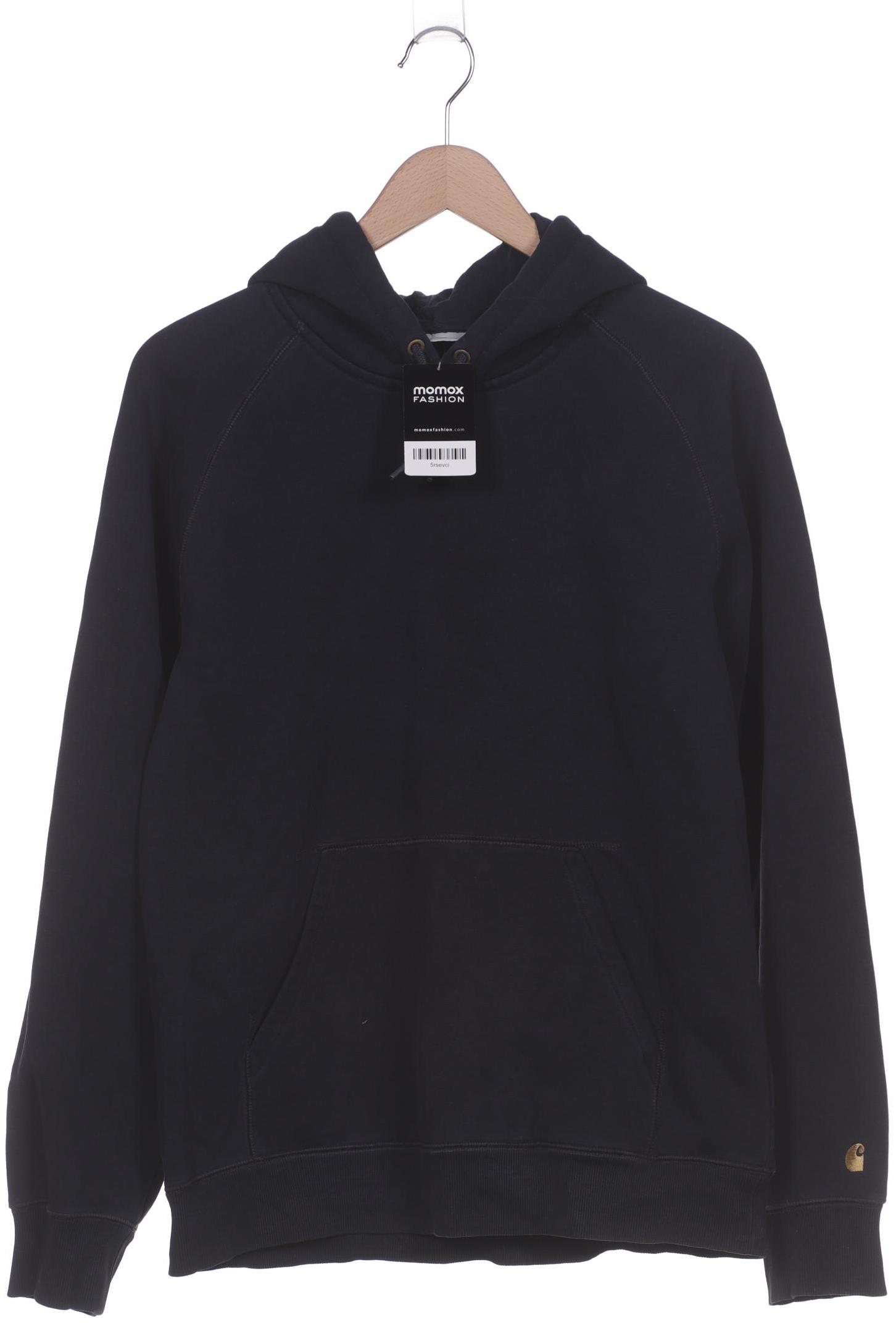 

Carhartt Herren Kapuzenpullover, marineblau, Gr. 52