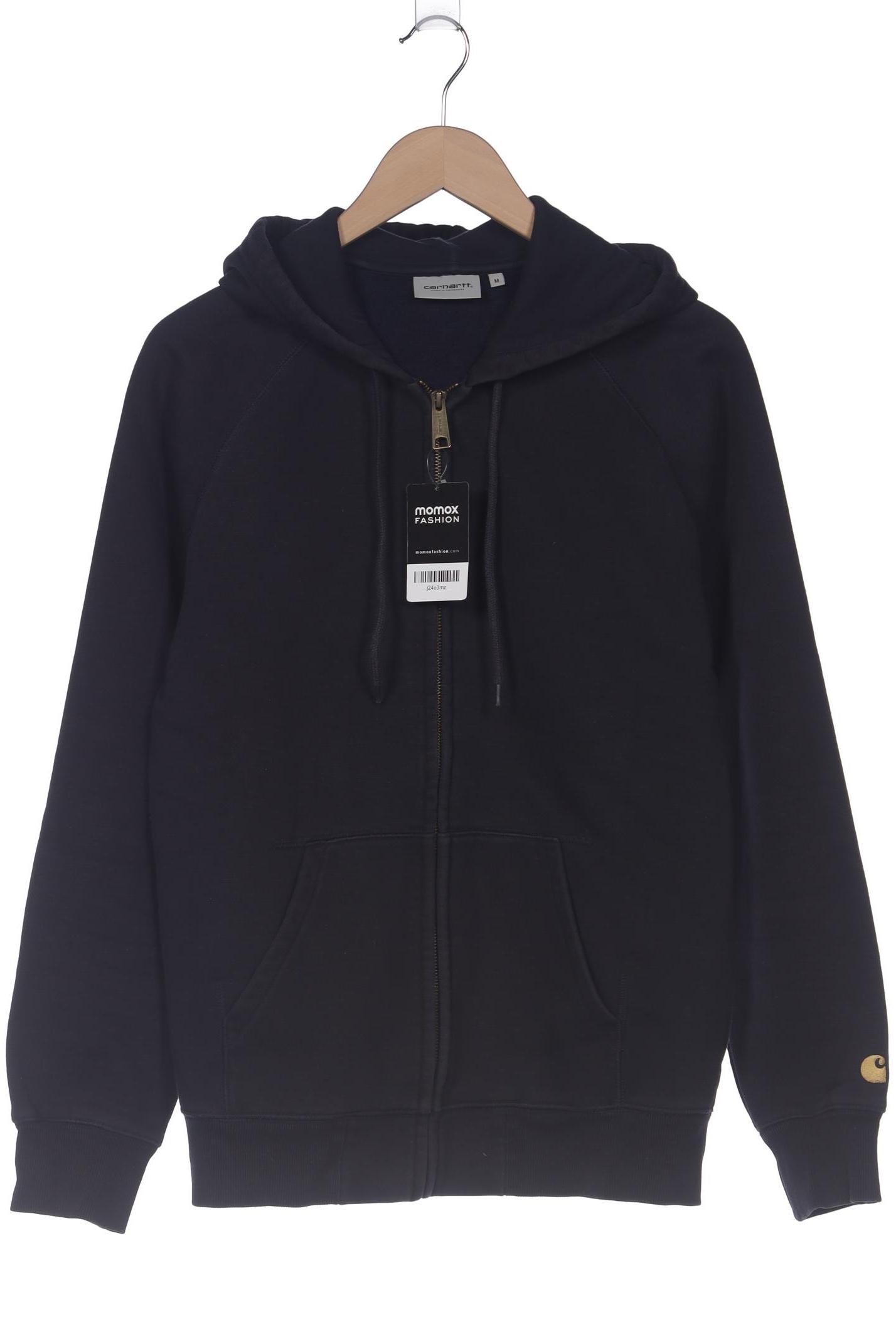 

Carhartt Herren Kapuzenpullover, marineblau, Gr. 48
