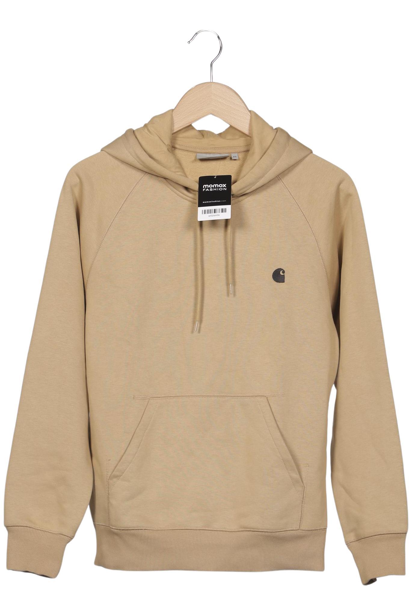 Thumbnail - Carhartt Herren Kapuzenpullover, beige, Gr. 44