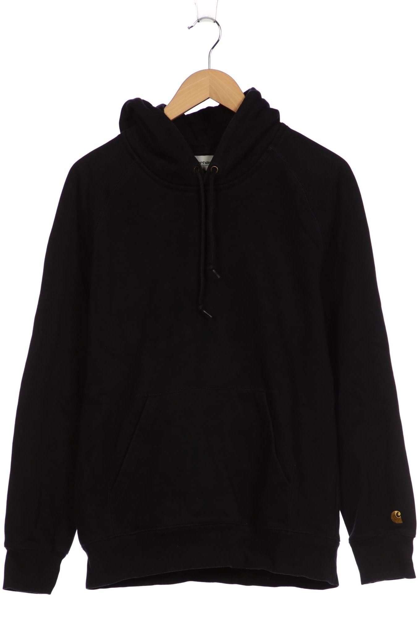 

Carhartt Herren Kapuzenpullover, marineblau, Gr. 48