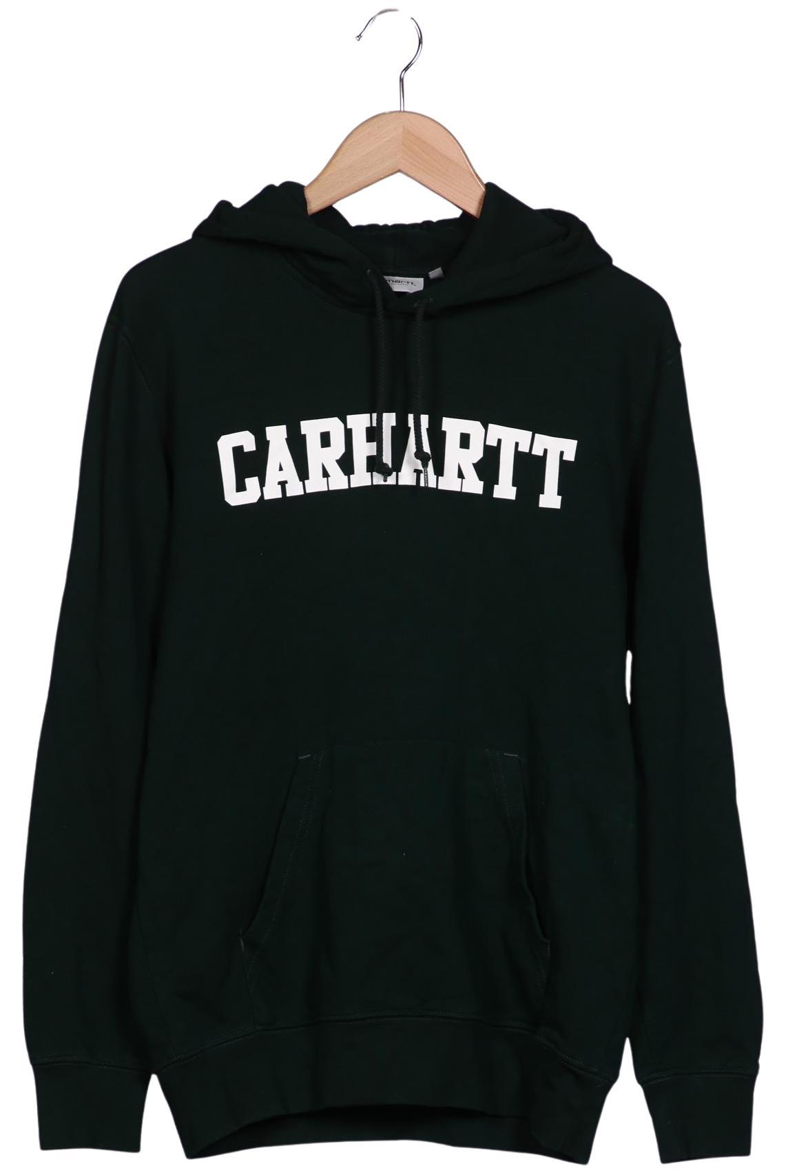 Thumbnail - Carhartt Herren Kapuzenpullover, grün, Gr. 48