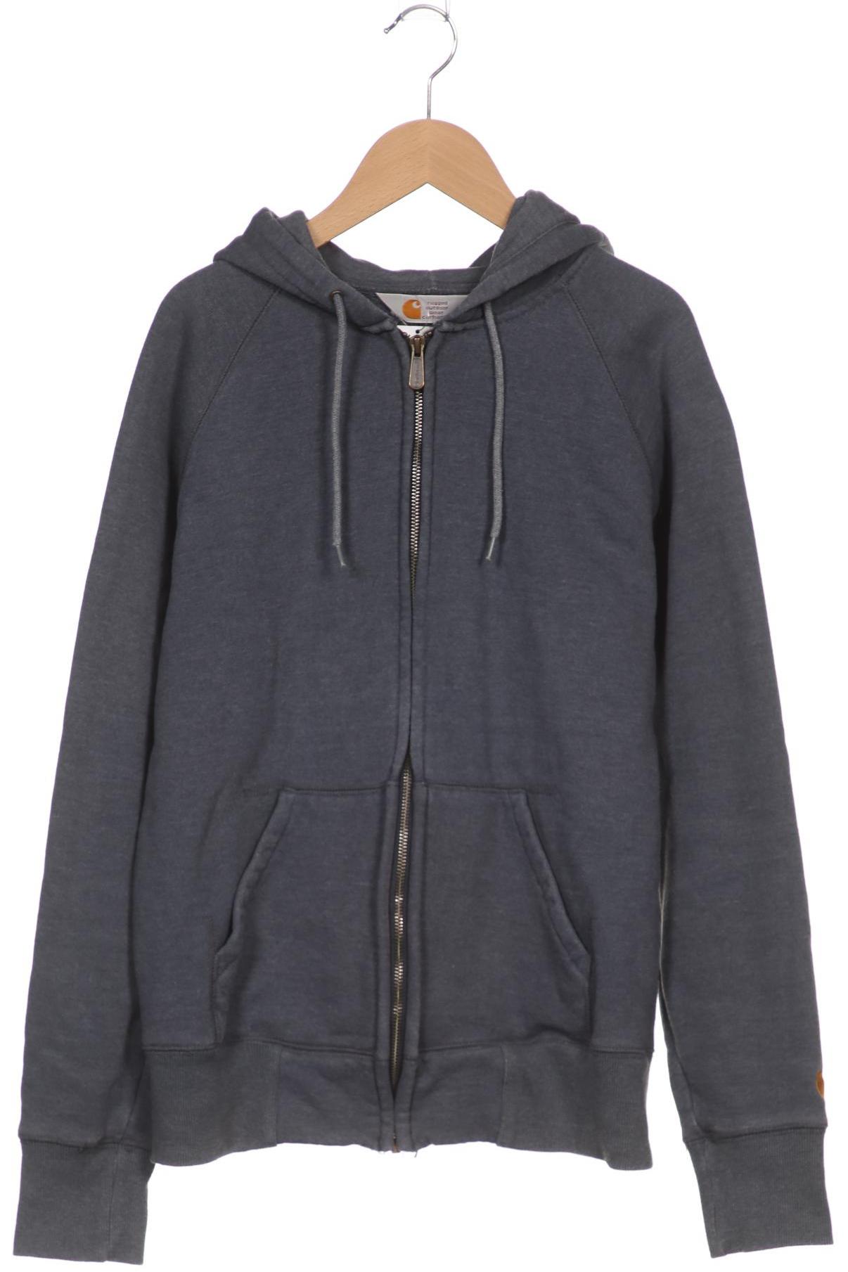 

Carhartt Herren Kapuzenpullover, grün