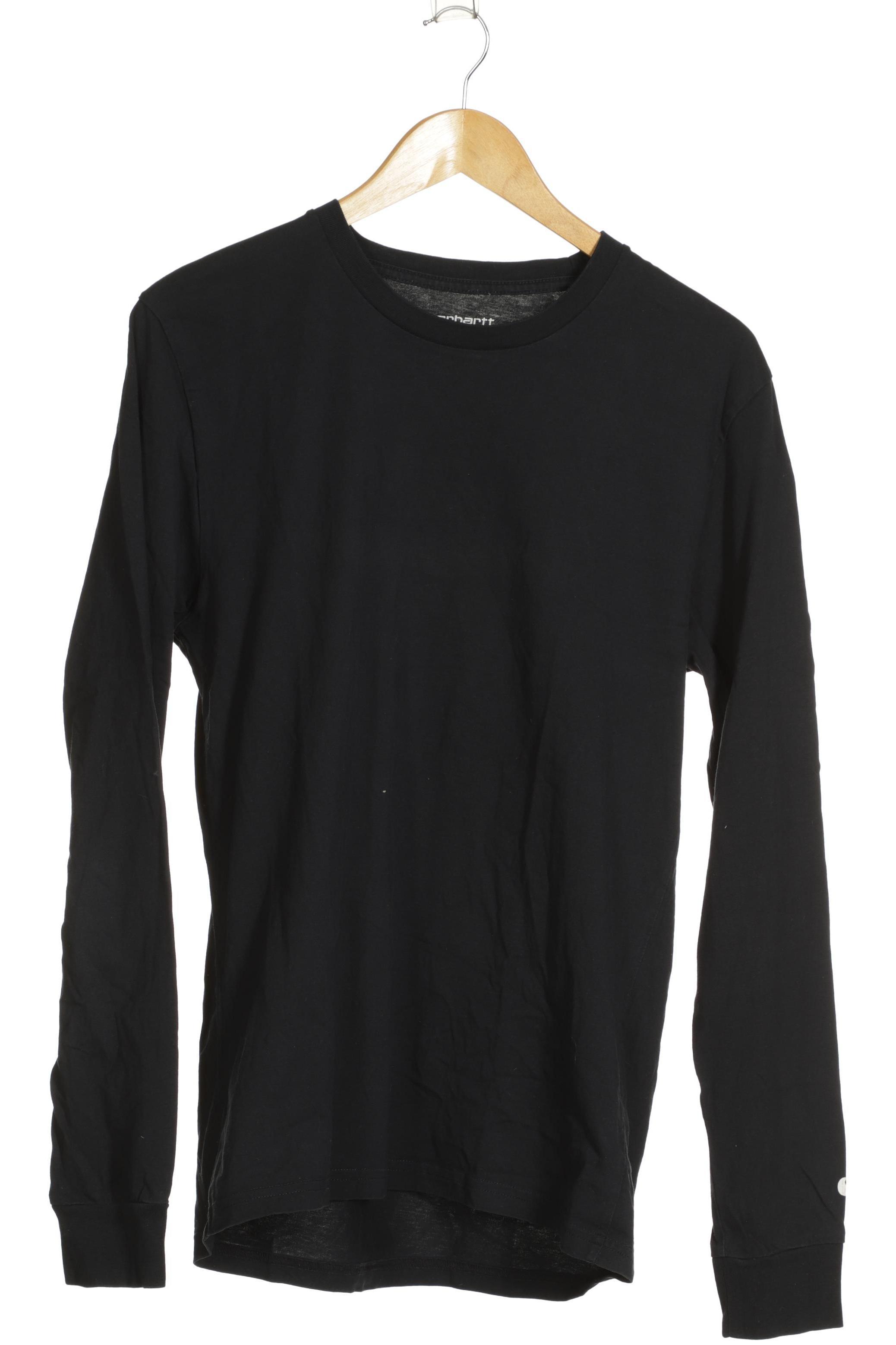 Thumbnail - Carhartt Herren Langarmshirt, blau, Gr.