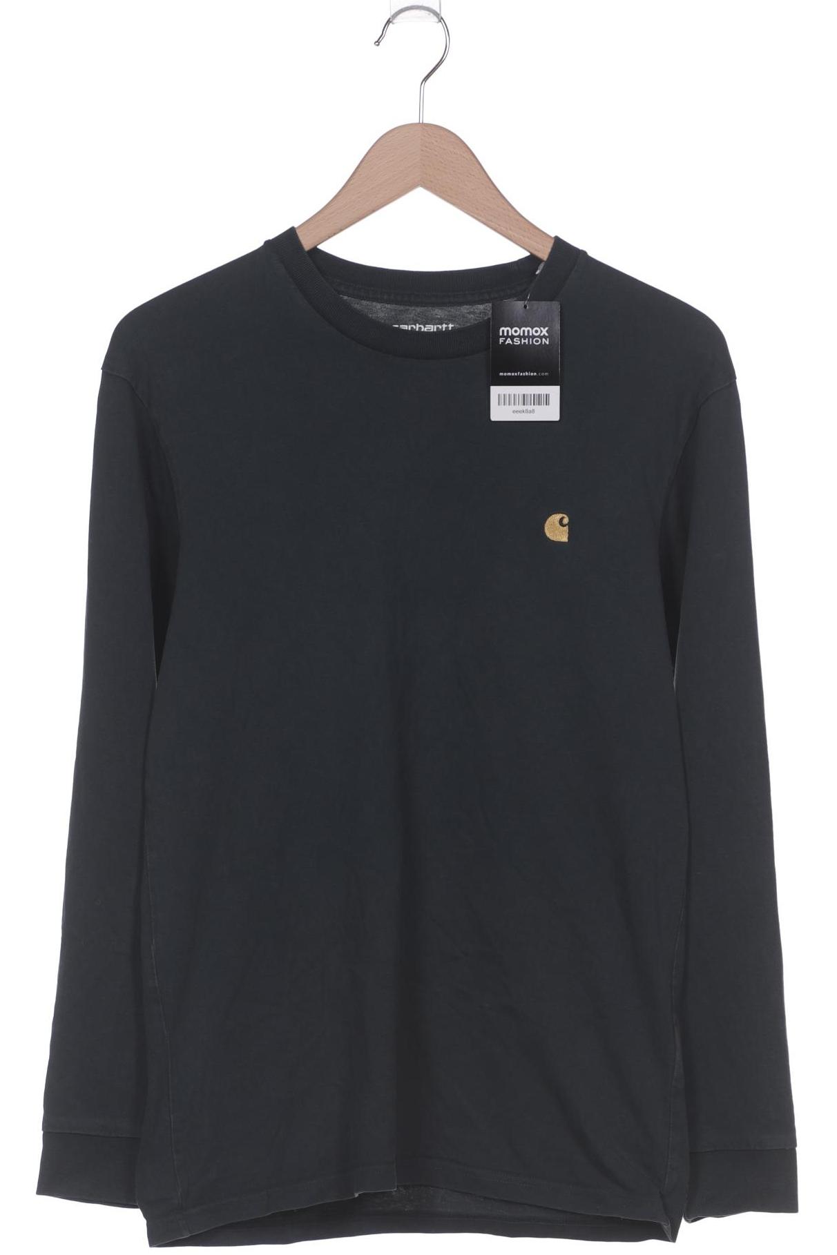

Carhartt Herren Langarmshirt, türkis, Gr. 44