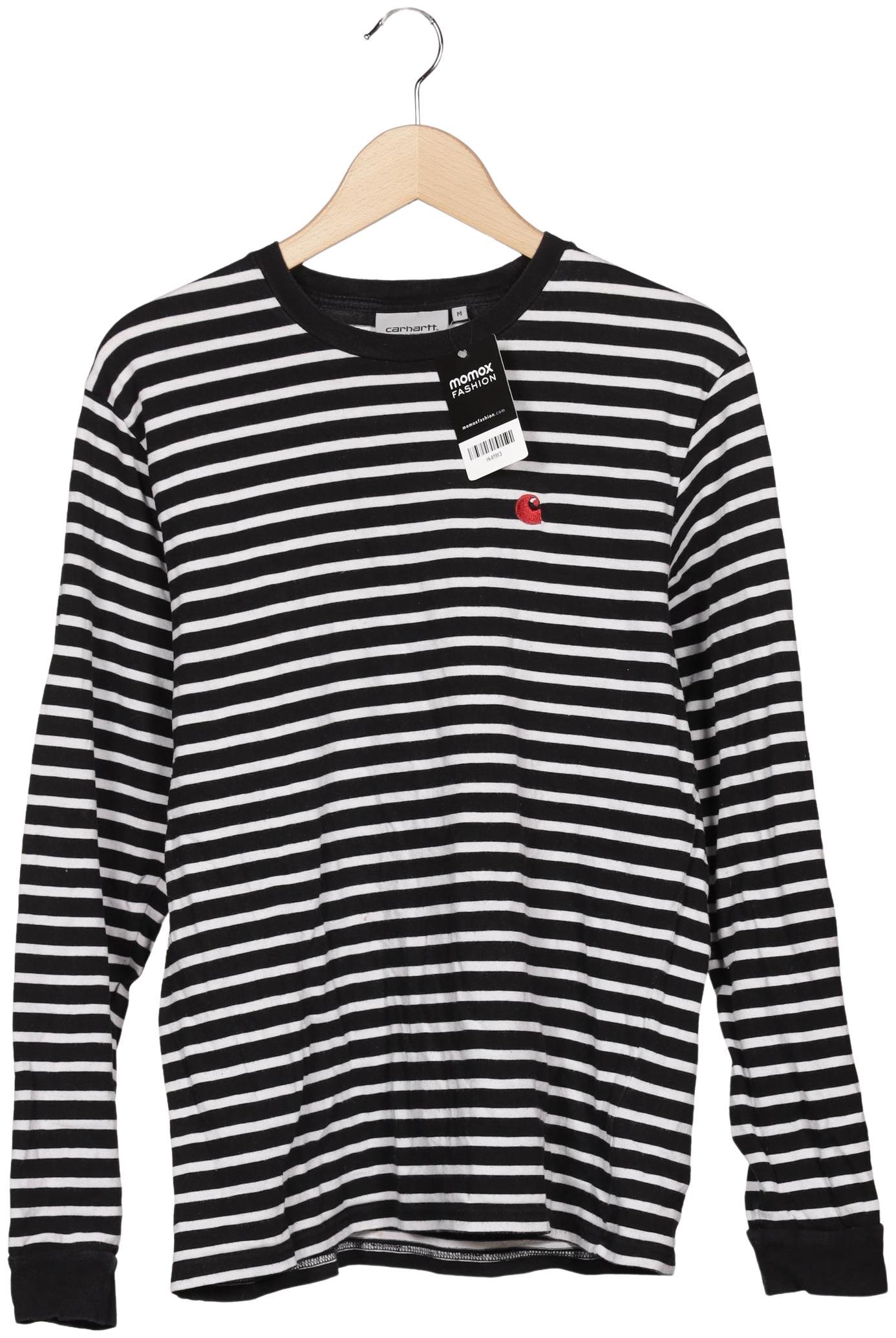 

Carhartt Herren Langarmshirt, mehrfarbig, Gr. 48