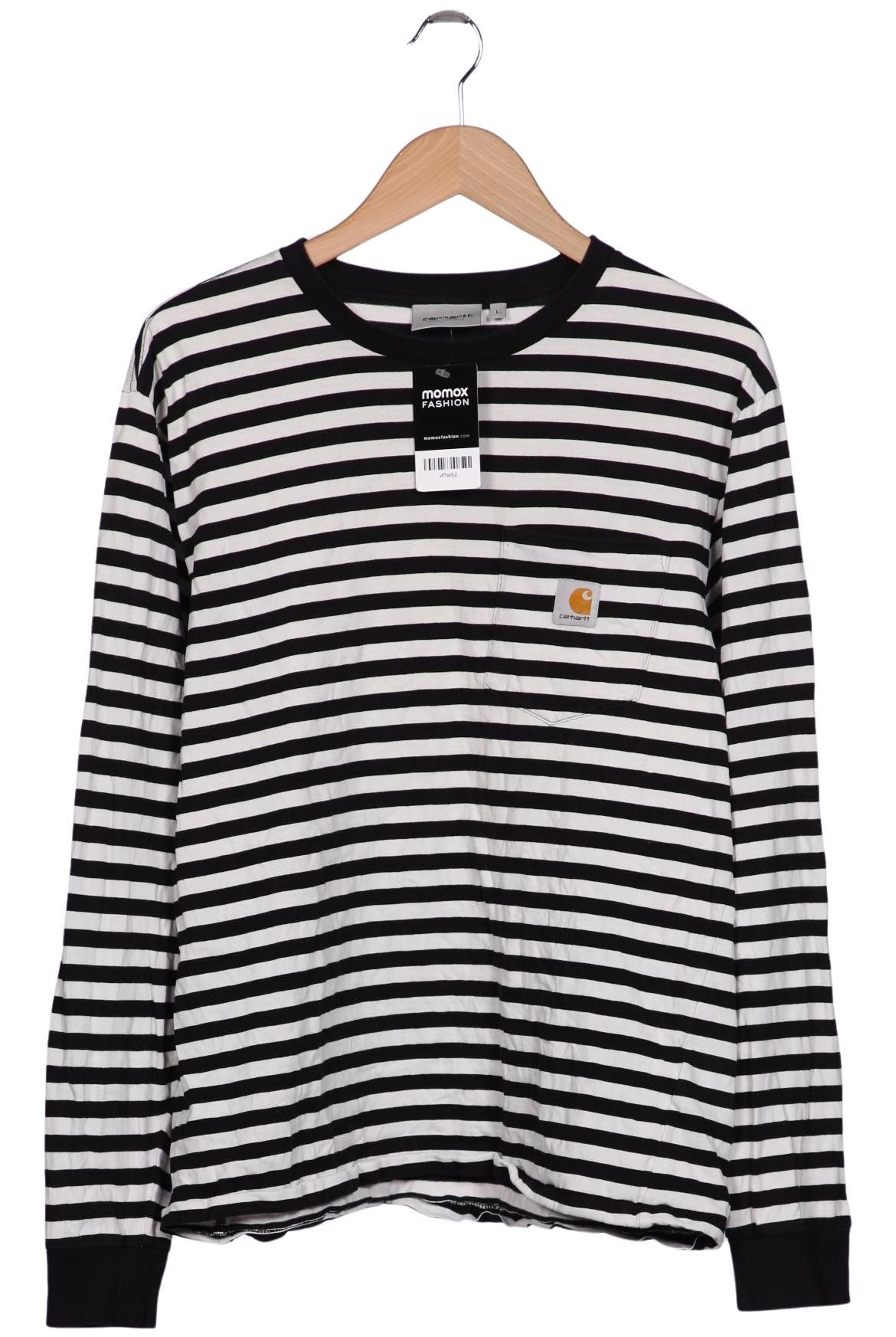 

Carhartt Herren Langarmshirt, mehrfarbig, Gr. 52