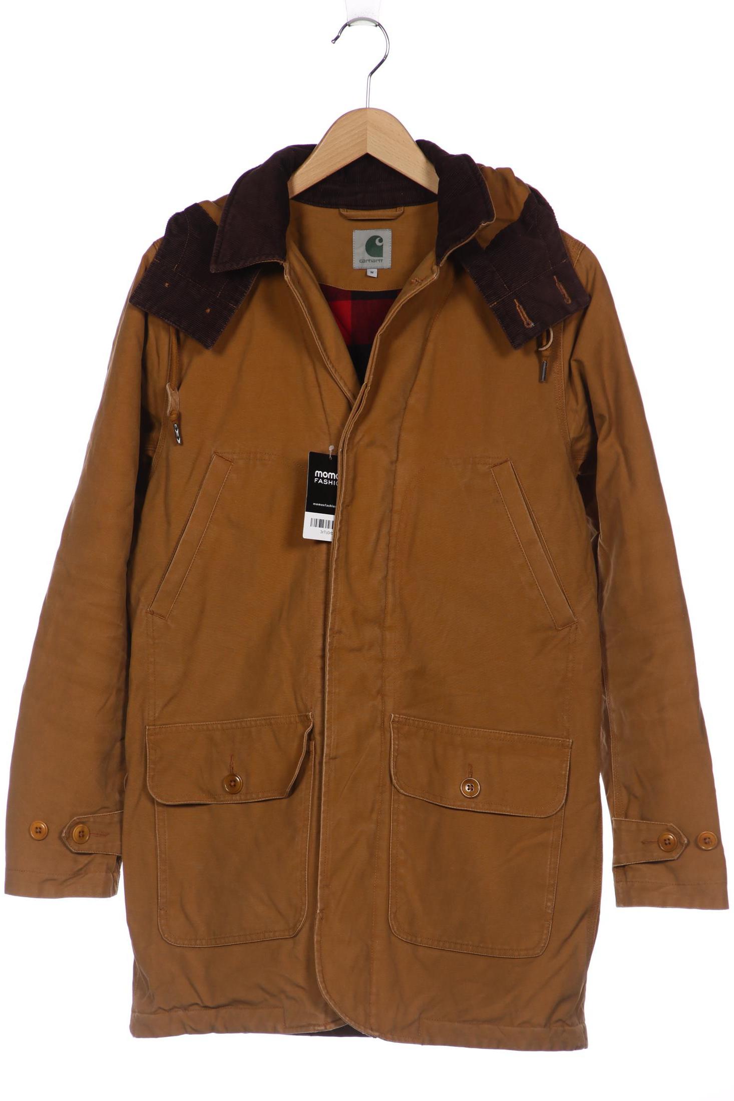 

Carhartt Herren Mantel, beige, Gr. 48