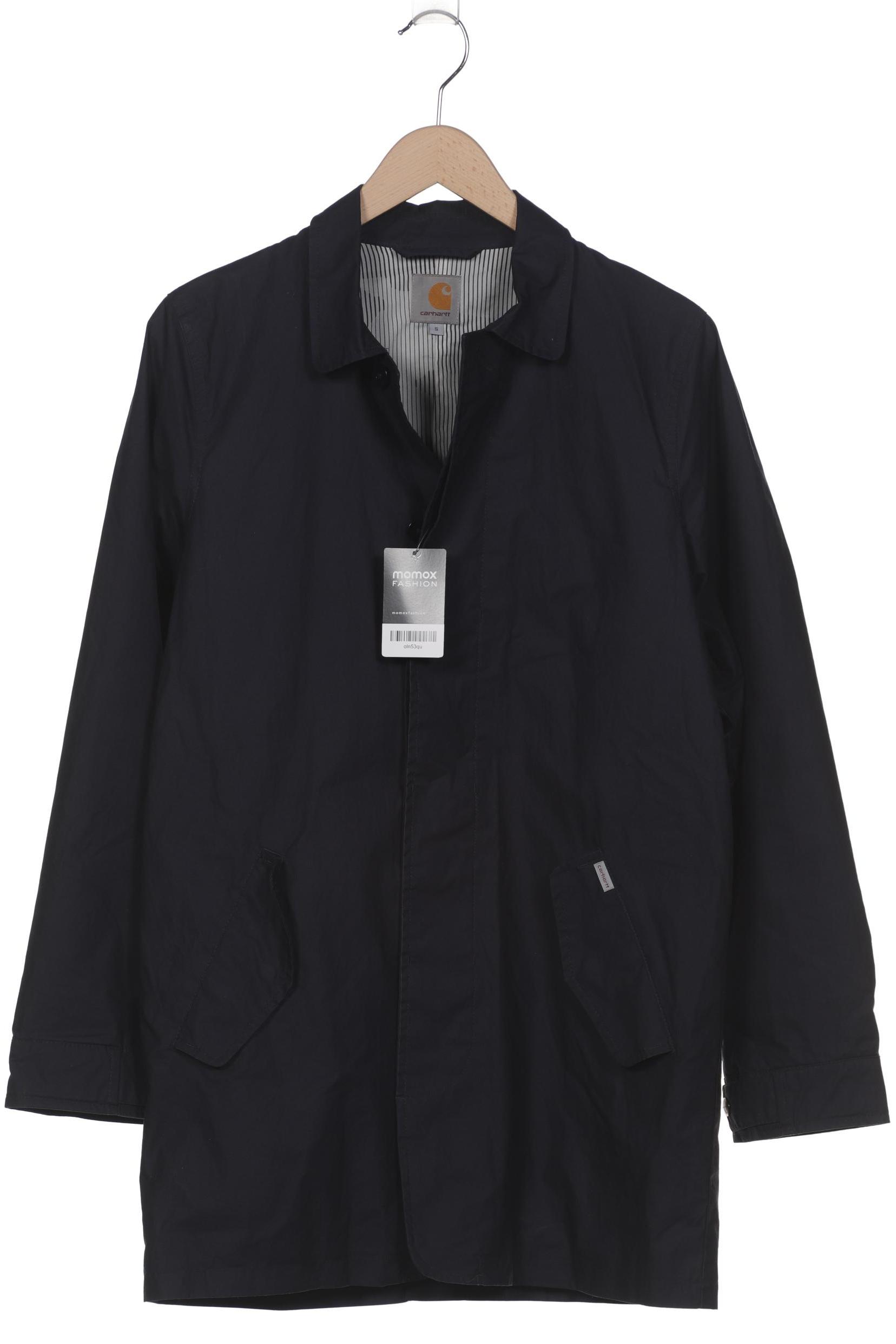 

Carhartt Herren Mantel, marineblau, Gr. 46